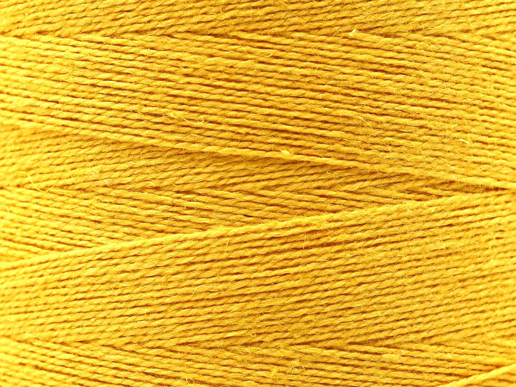 Cotolin 2/8 (50% coton/50%lin) - Cottolin 8/2 (50% Cotton/50% Linen)