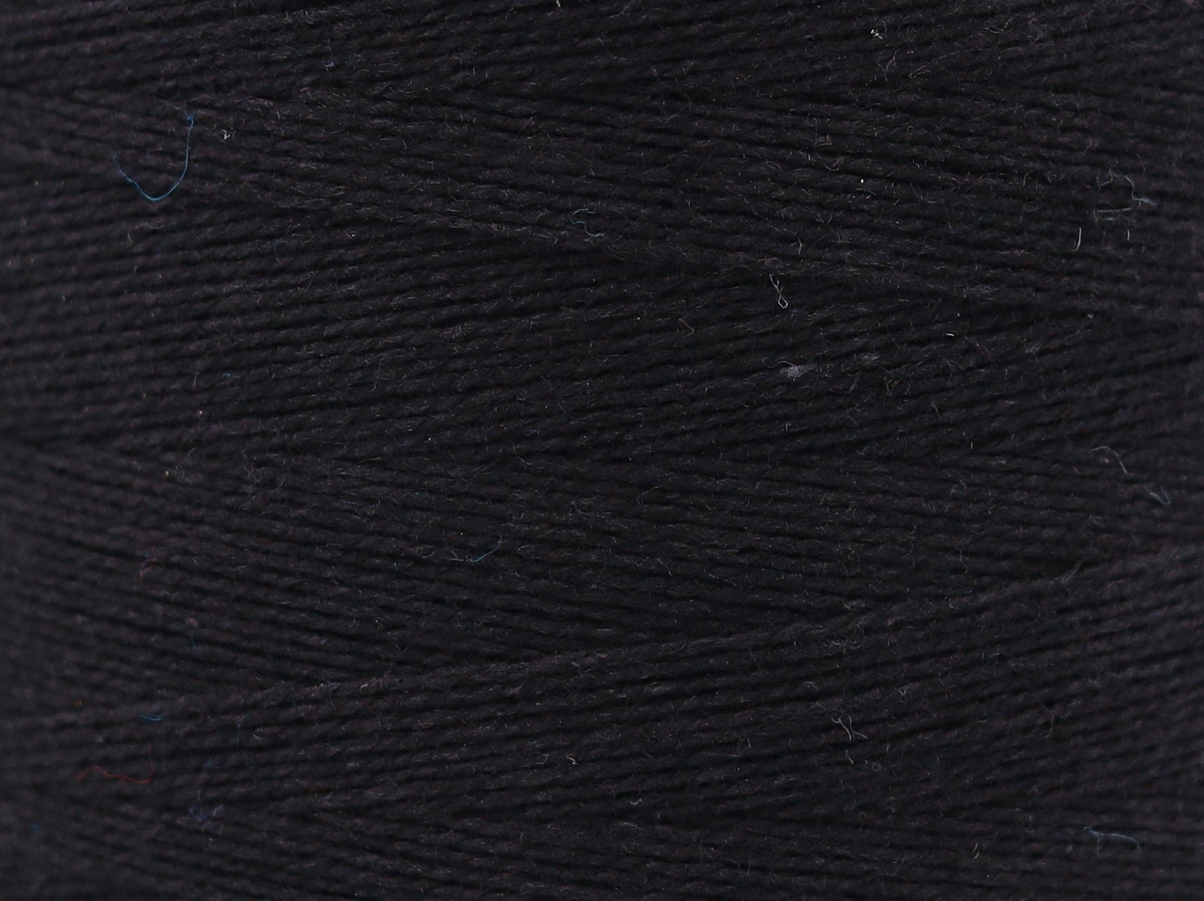 Cotolin 2/8 (50% coton/50%lin) - Cottolin 8/2 (50% Cotton/50% Linen)