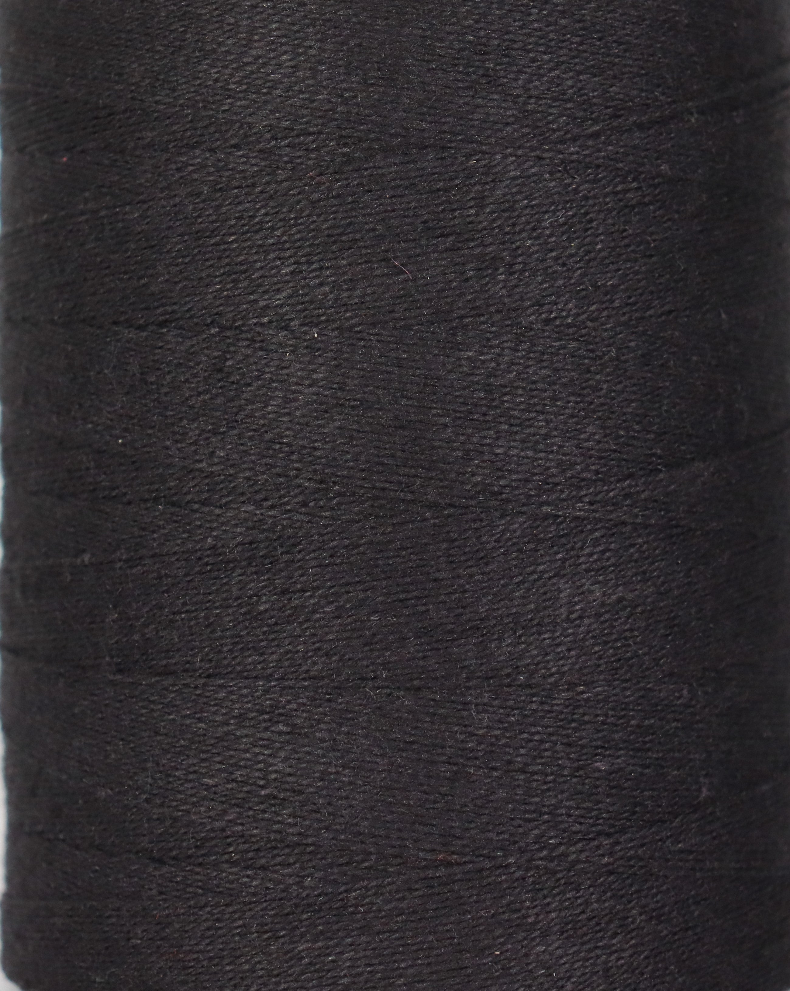Cotolin 2/8 (50% coton/50%lin) - Cottolin 8/2 (50% Cotton/50% Linen)