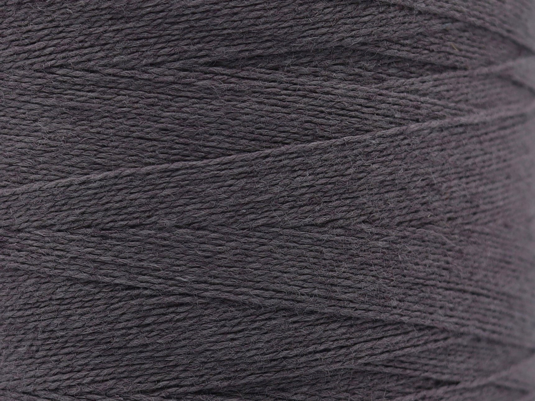 Cotolin 2/8 (50% coton/50%lin) - Cottolin 8/2 (50% Cotton/50% Linen)
