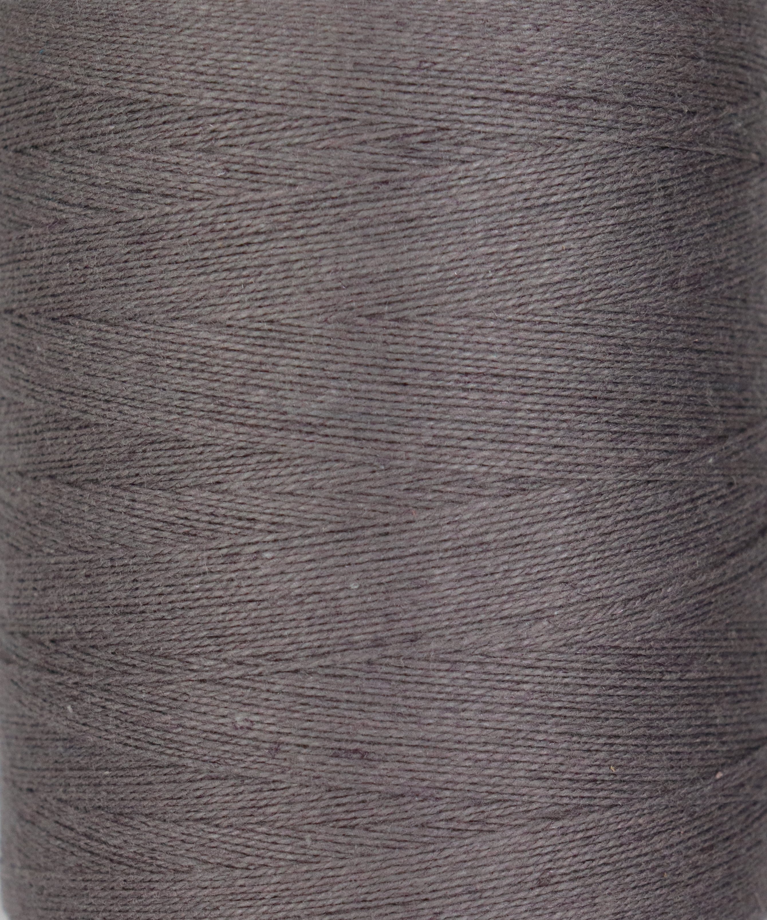 Cotolin 2/8 (50% coton/50%lin) - Cottolin 8/2 (50% Cotton/50% Linen)