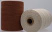 Cotolin 2/8 (50% coton/50%lin) - Cottolin 8/2 (50% Cotton/50% Linen)