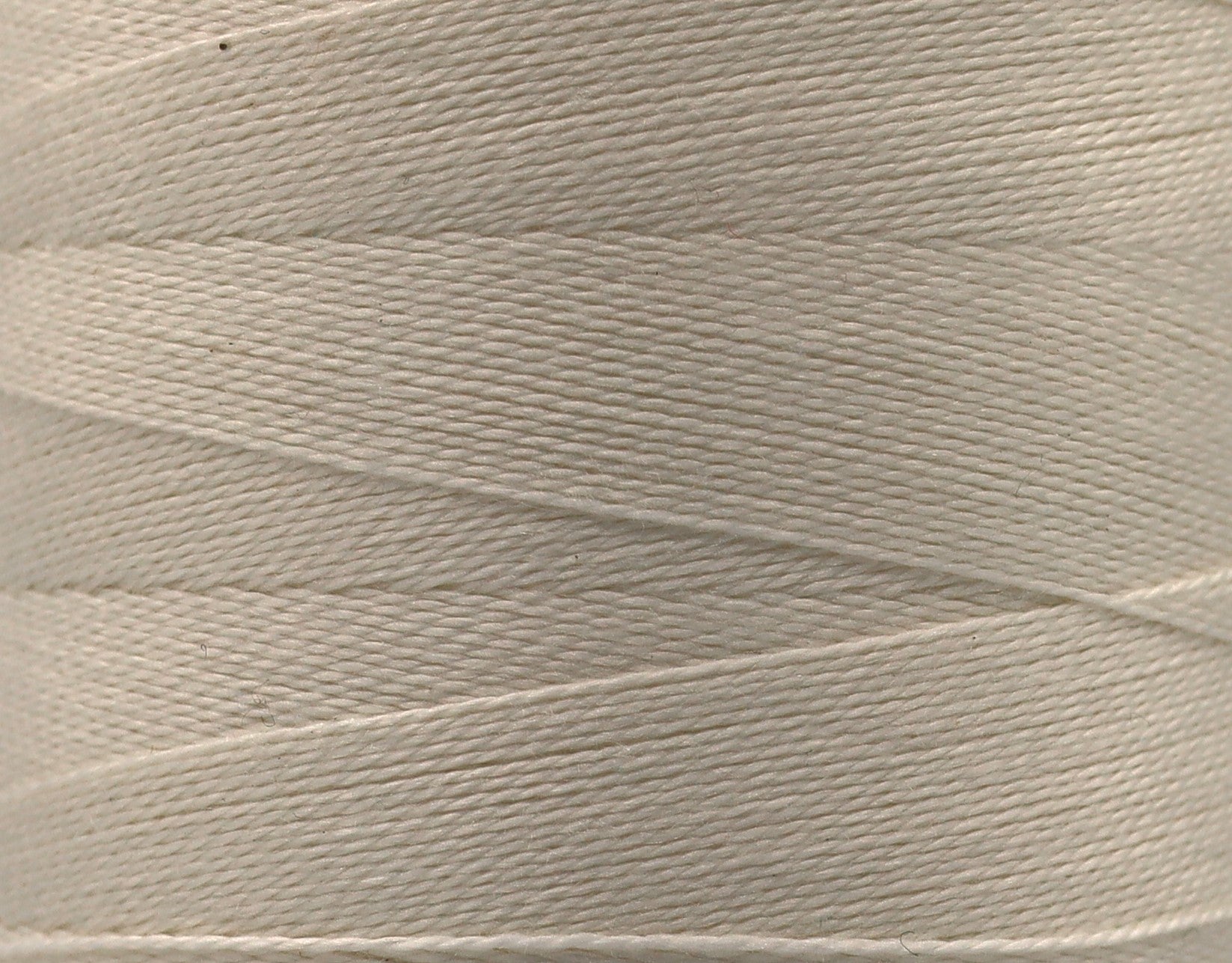 Tencel (Lyocell) 2/8 - Tencel 8/2 Yarn (Lyocell)
