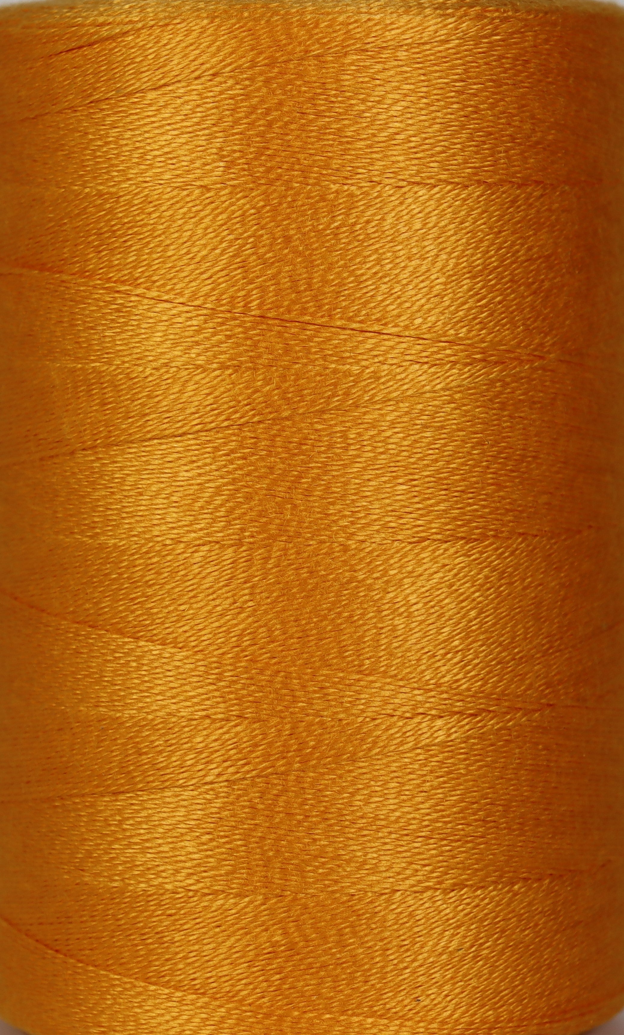Tencel (Lyocell) 2/8 - Tencel 8/2 Yarn (Lyocell)