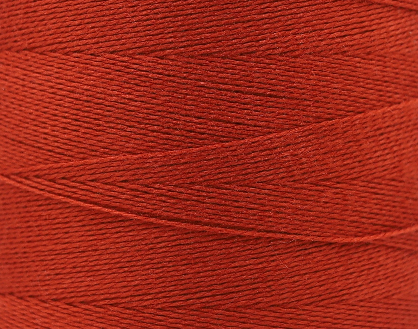 Tencel (Lyocell) 2/8 - Tencel 8/2 Yarn (Lyocell)