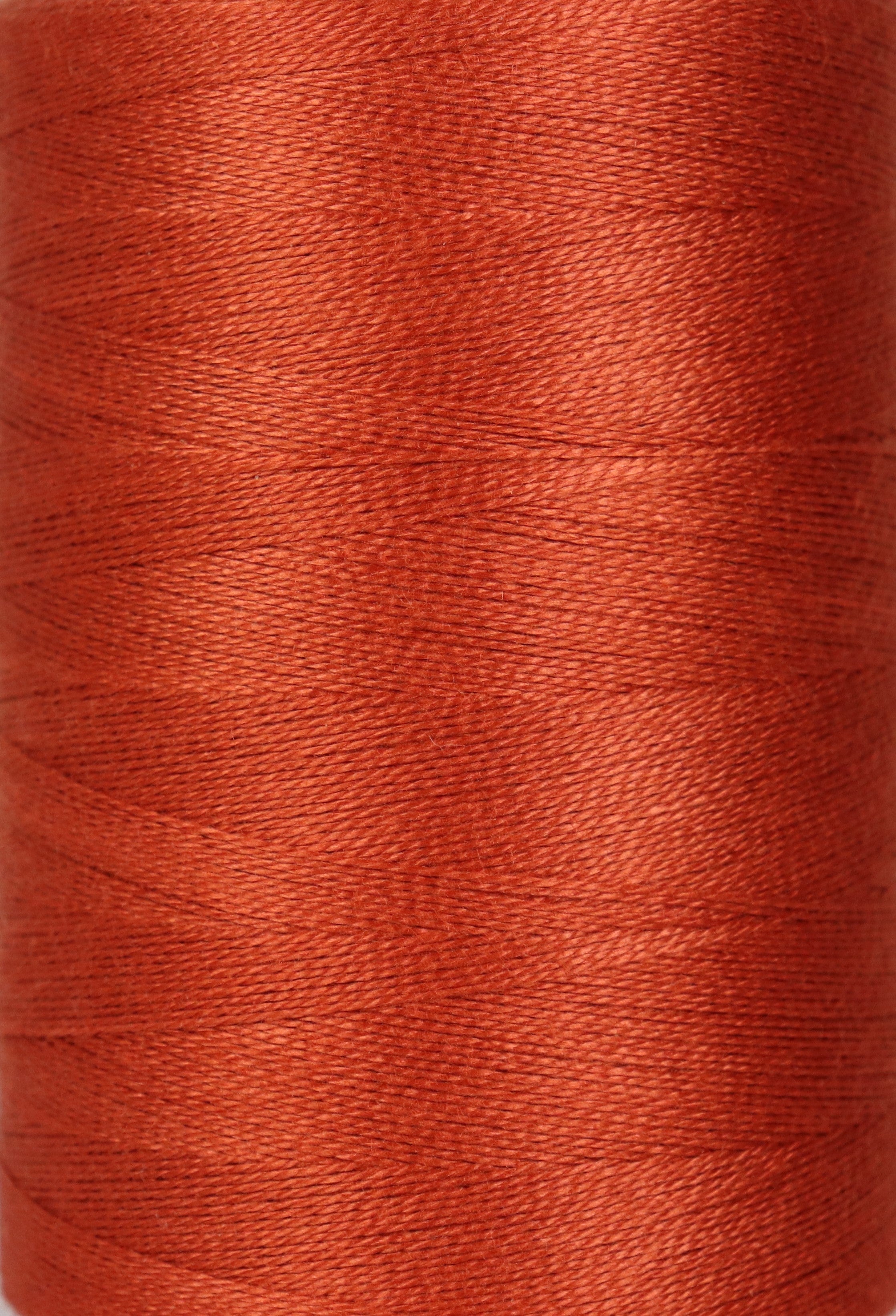Tencel (Lyocell) 2/8 - Tencel 8/2 Yarn (Lyocell)