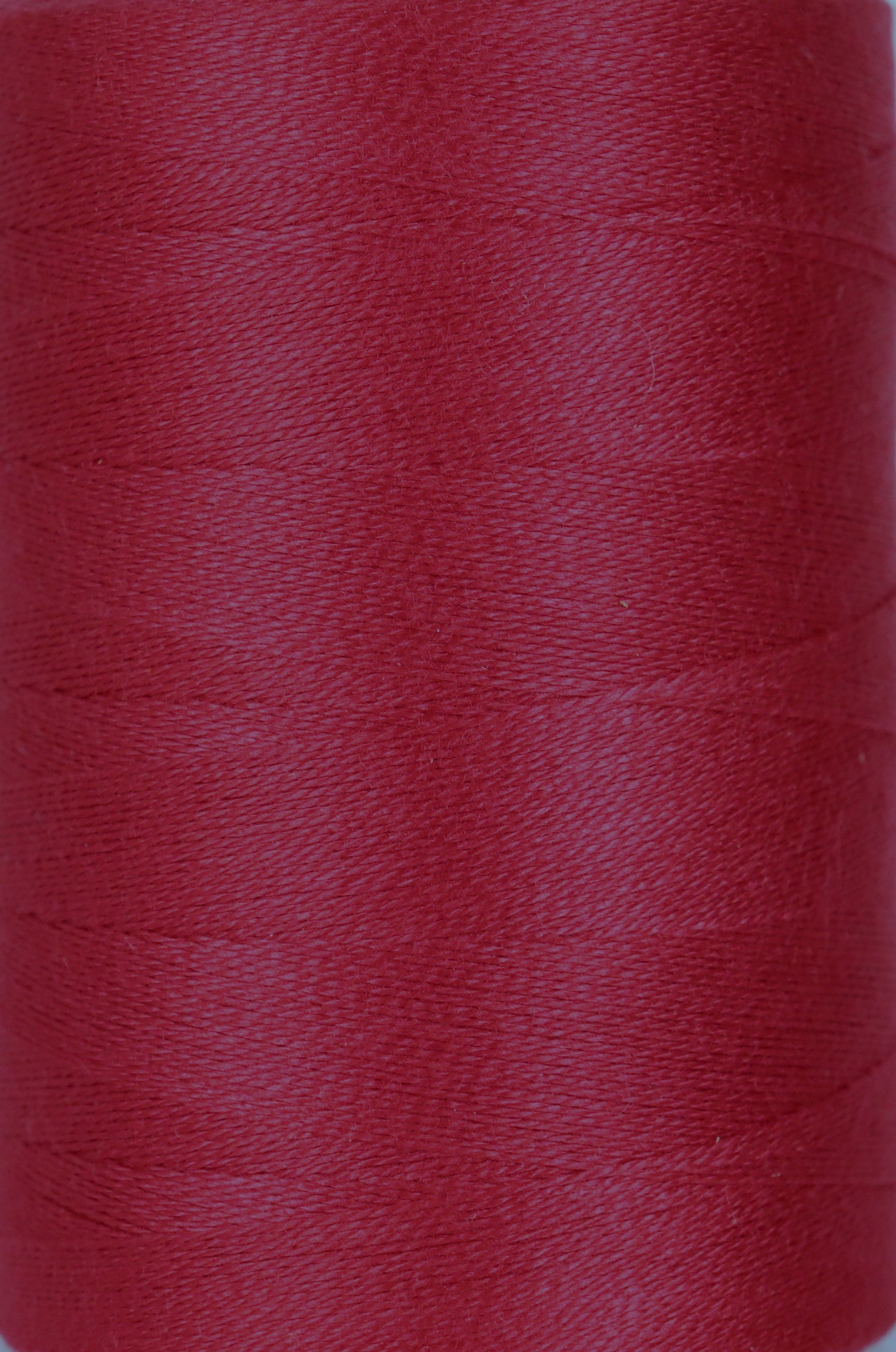 Tencel (Lyocell) 2/8 - Tencel 8/2 Yarn (Lyocell)