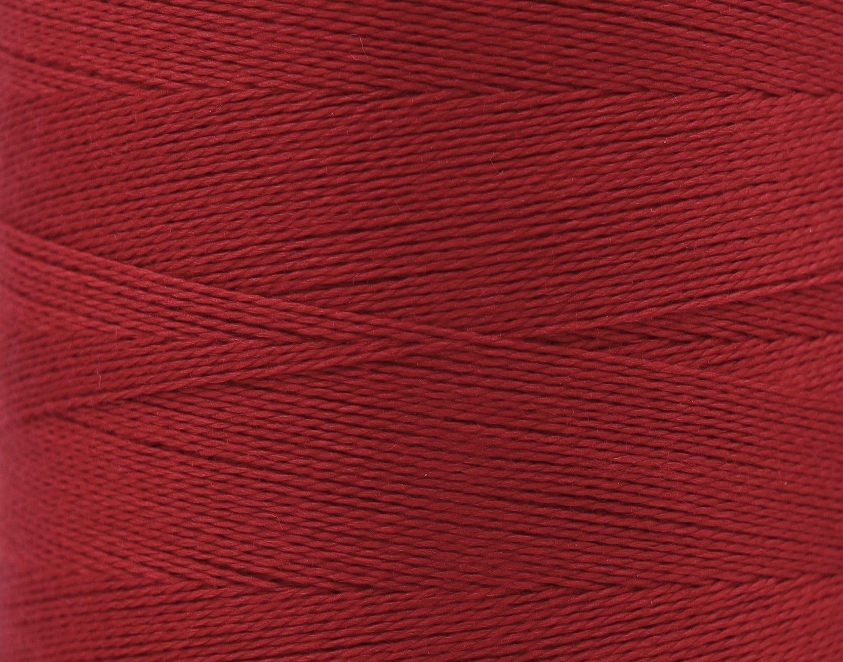 Tencel (Lyocell) 2/8 - Tencel 8/2 Yarn (Lyocell)