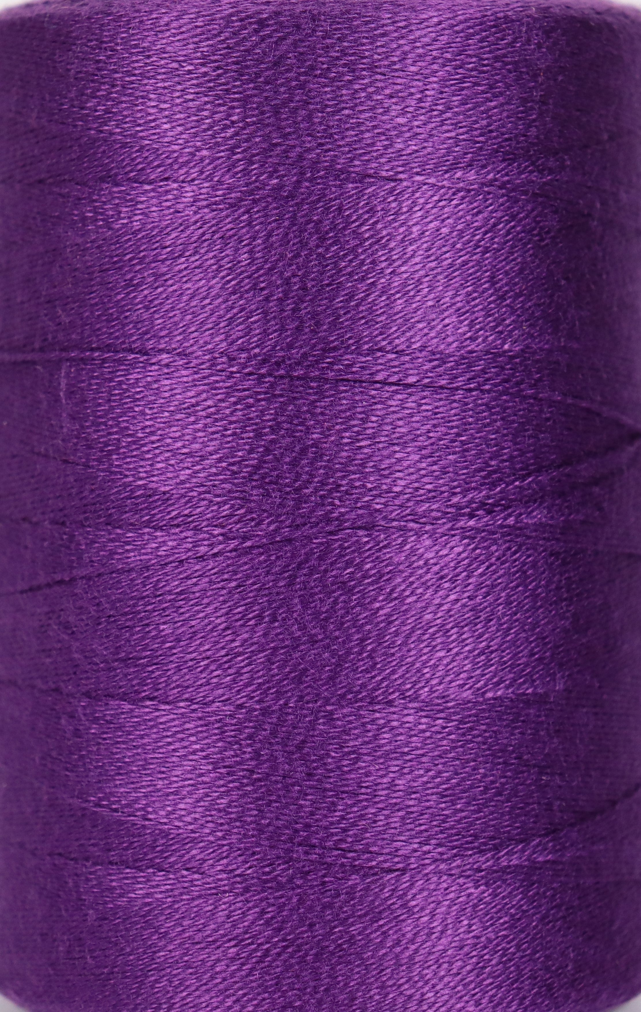 Tencel (Lyocell) 2/8 - Tencel 8/2 Yarn (Lyocell)