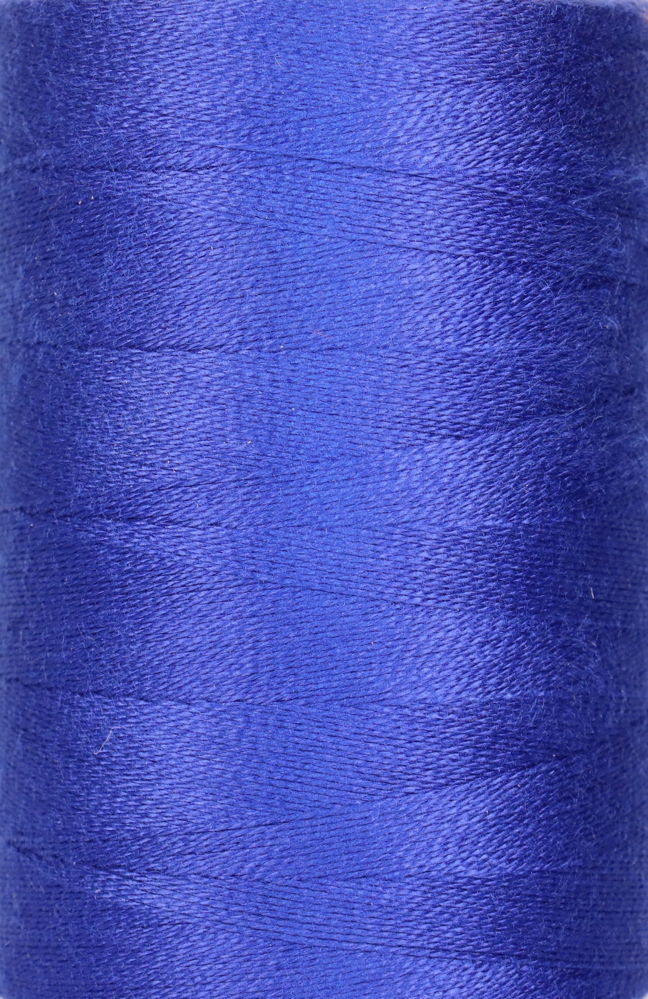 Tencel (Lyocell) 2/8 - Tencel 8/2 Yarn (Lyocell)