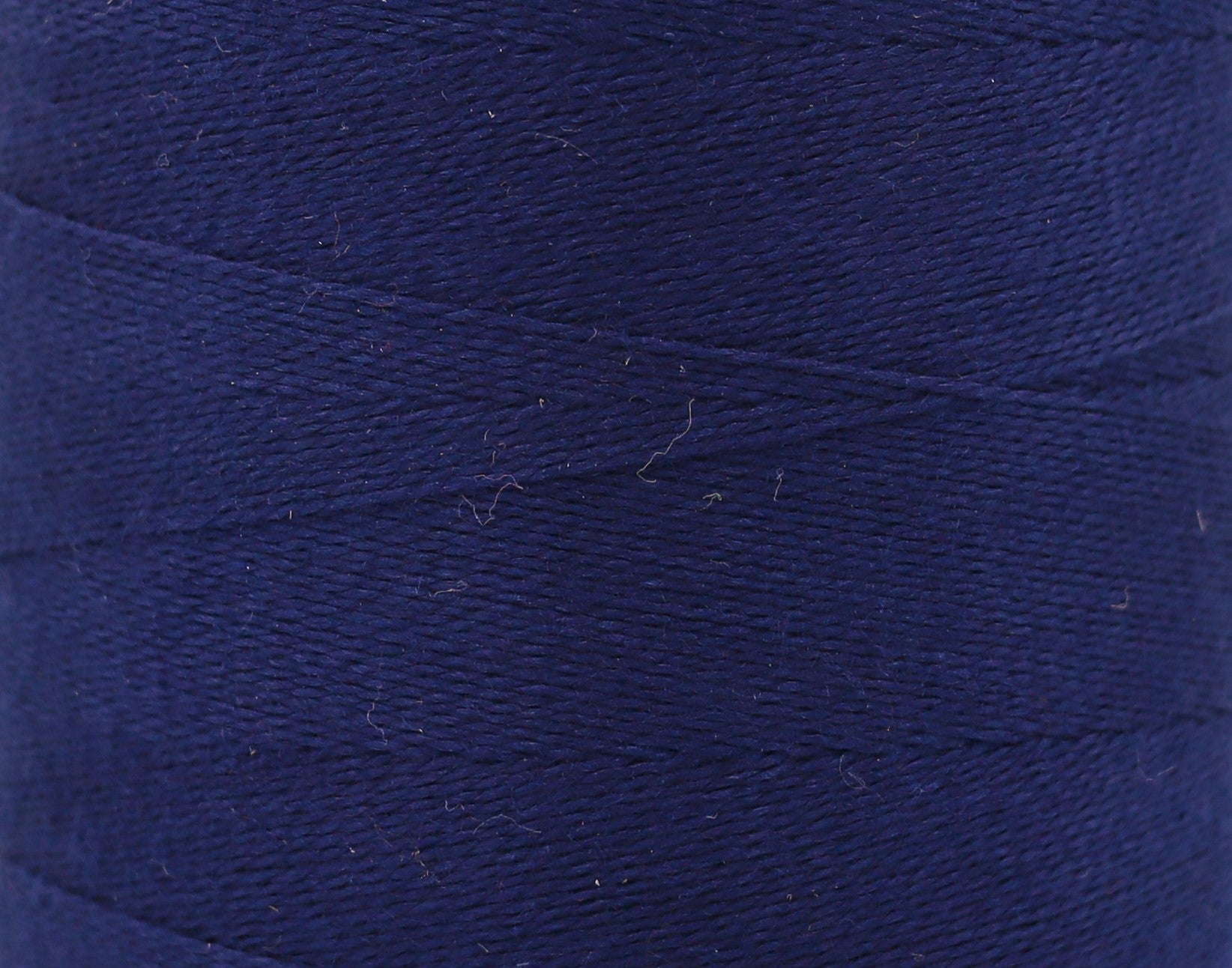 Tencel (Lyocell) 2/8 - Tencel 8/2 Yarn (Lyocell)