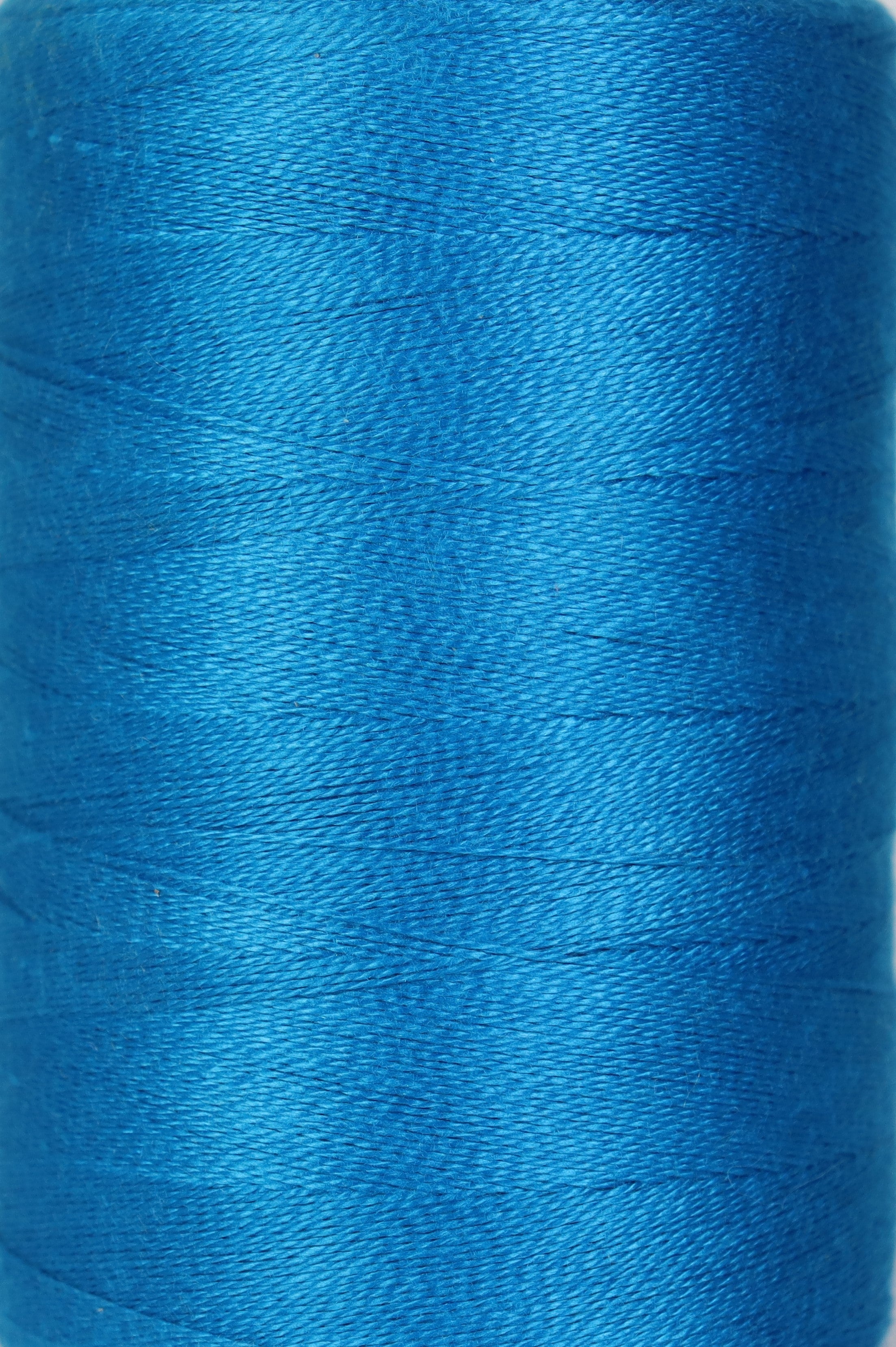 Tencel (Lyocell) 2/8 - Tencel 8/2 Yarn (Lyocell)