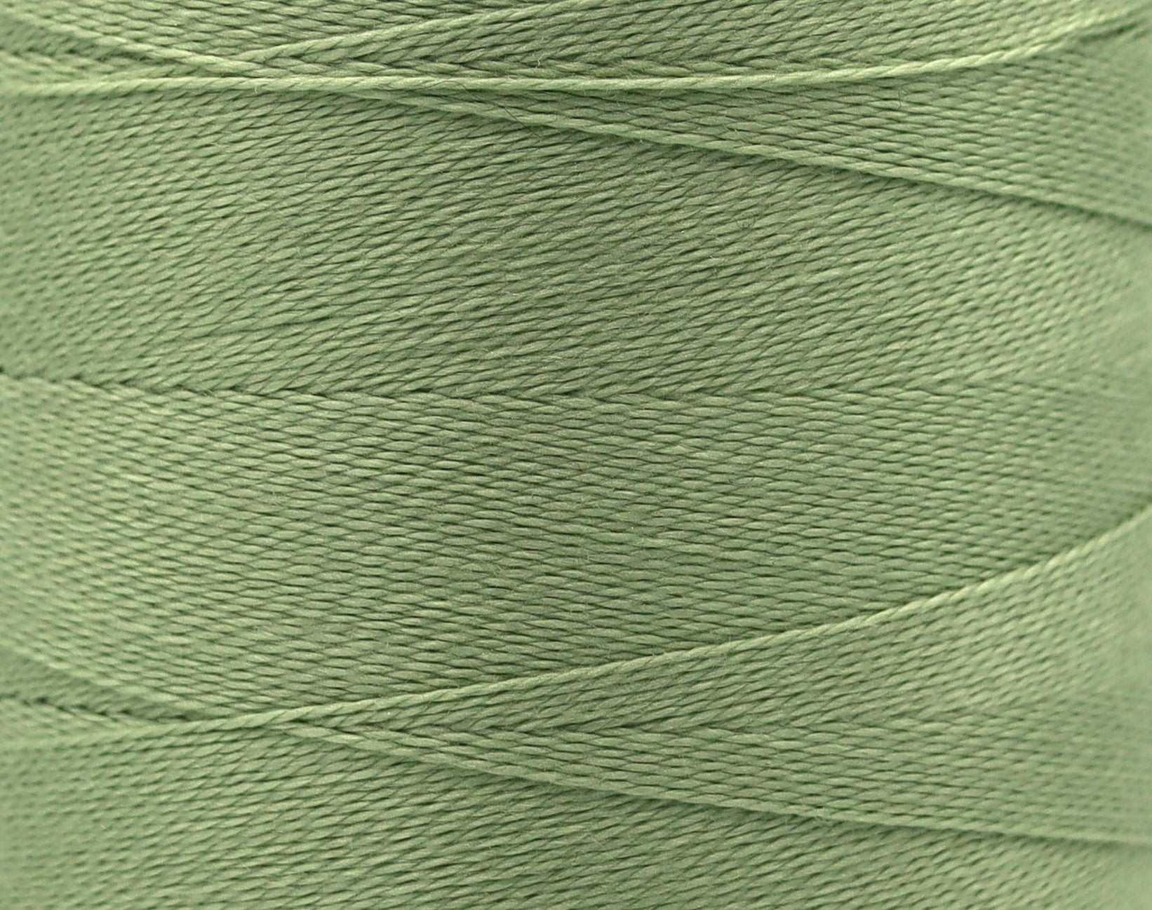 Tencel (Lyocell) 2/8 - Tencel 8/2 Yarn (Lyocell)