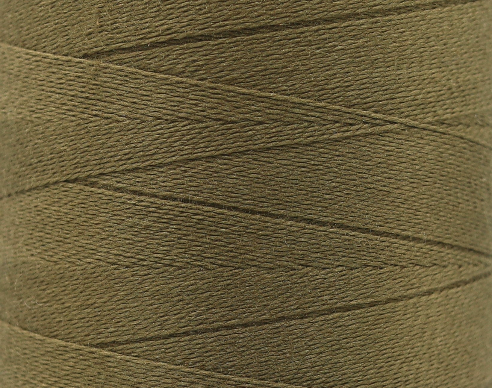 Tencel (Lyocell) 2/8 - Tencel 8/2 Yarn (Lyocell)