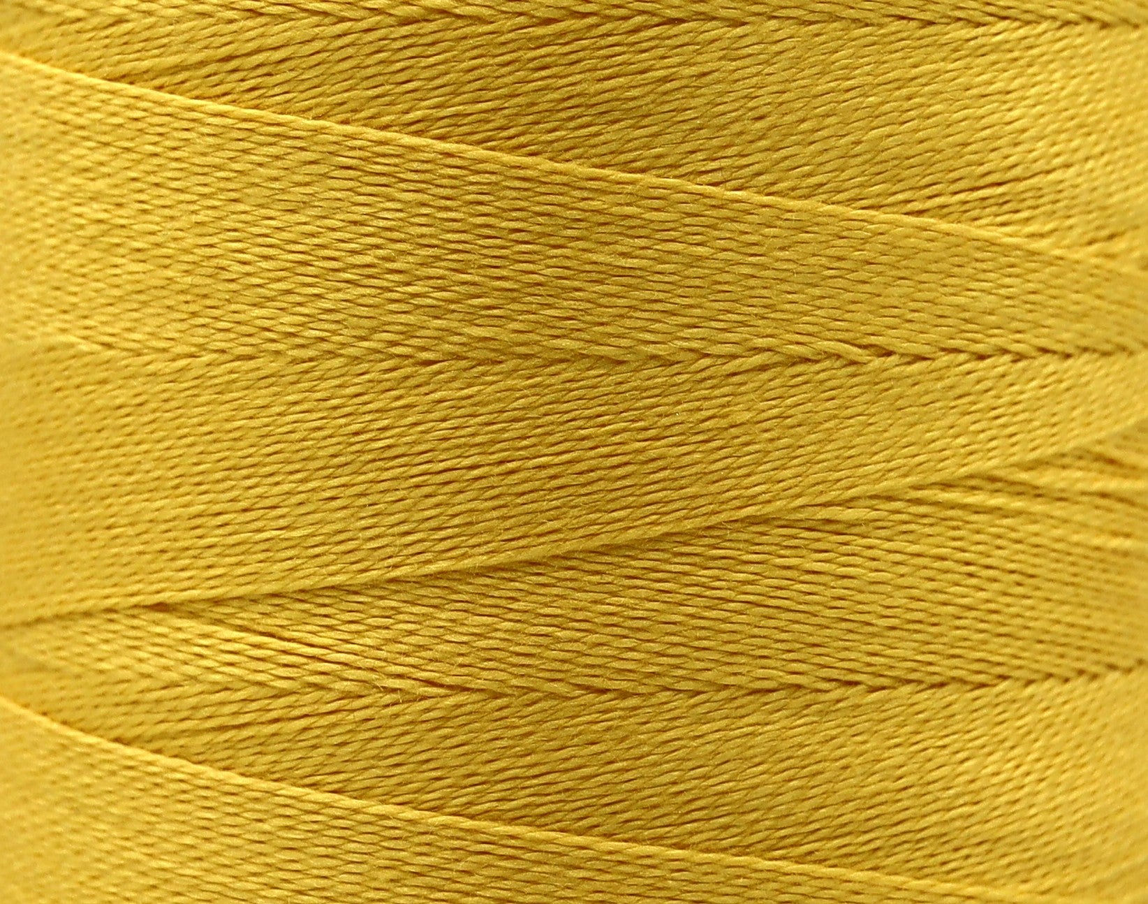 Tencel (Lyocell) 2/8 - Tencel 8/2 Yarn (Lyocell)