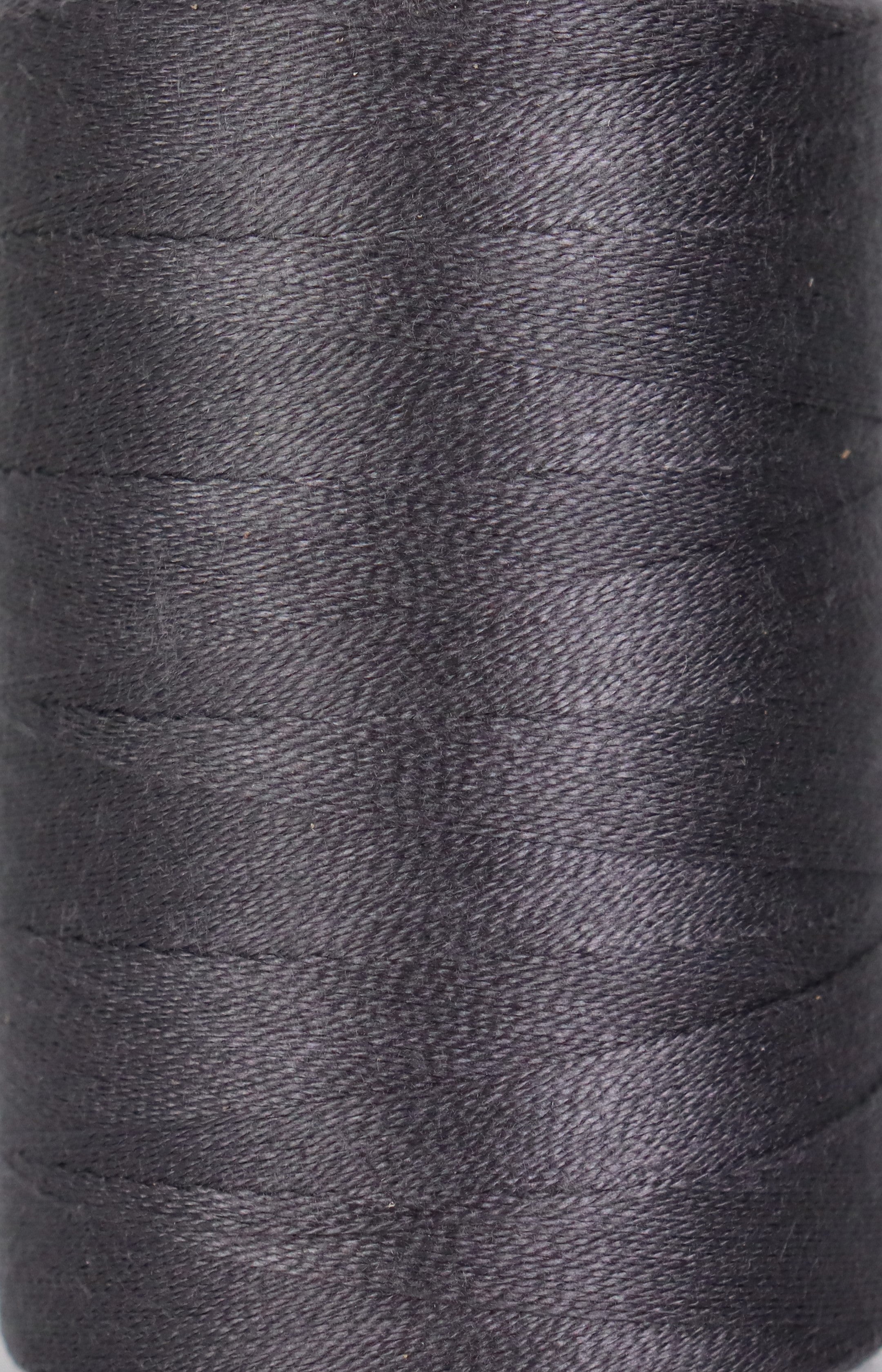 Tencel (Lyocell) 2/8 - Tencel 8/2 Yarn (Lyocell)