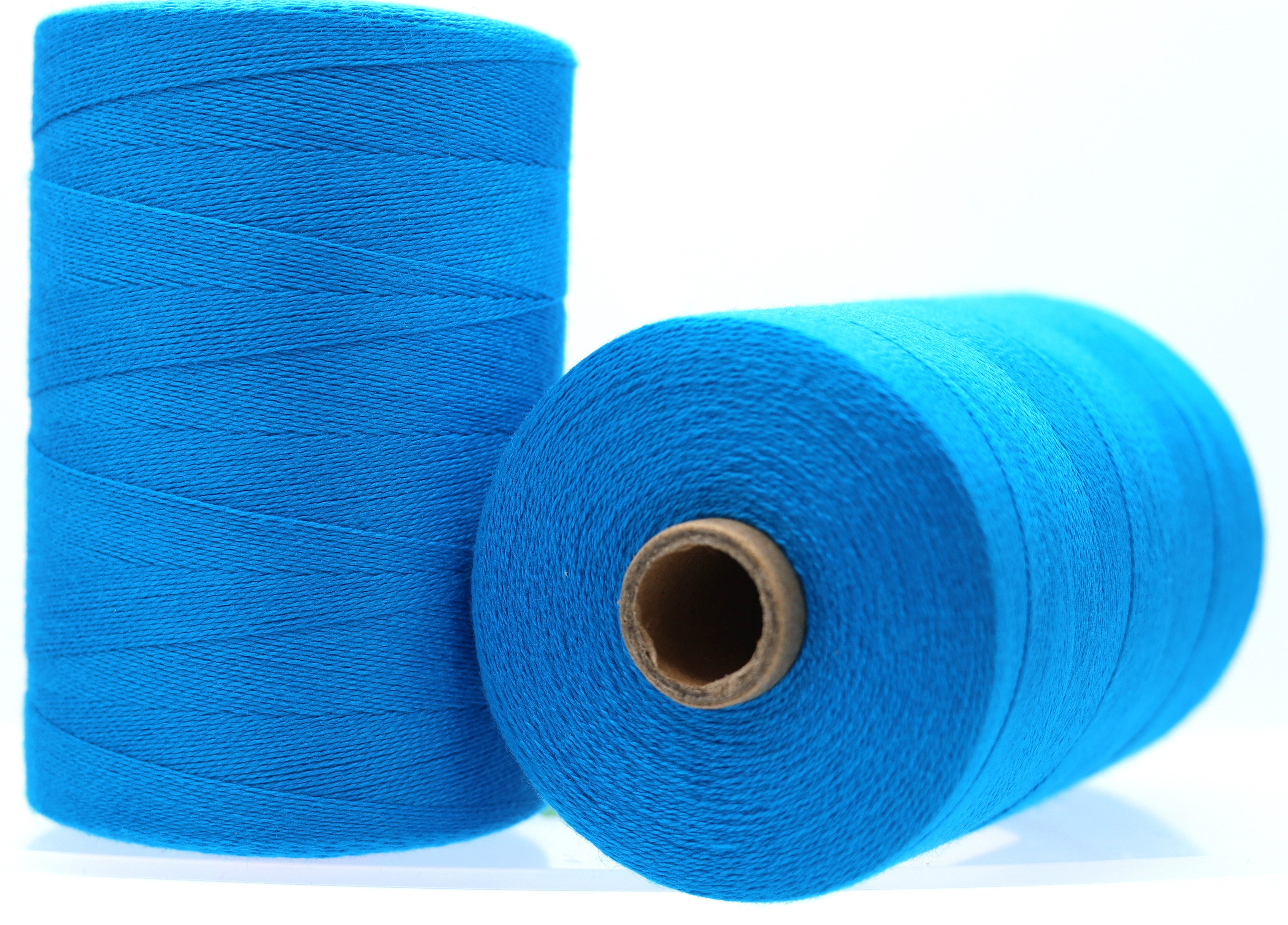 Tencel (Lyocell) 2/8 - Tencel 8/2 Yarn (Lyocell)