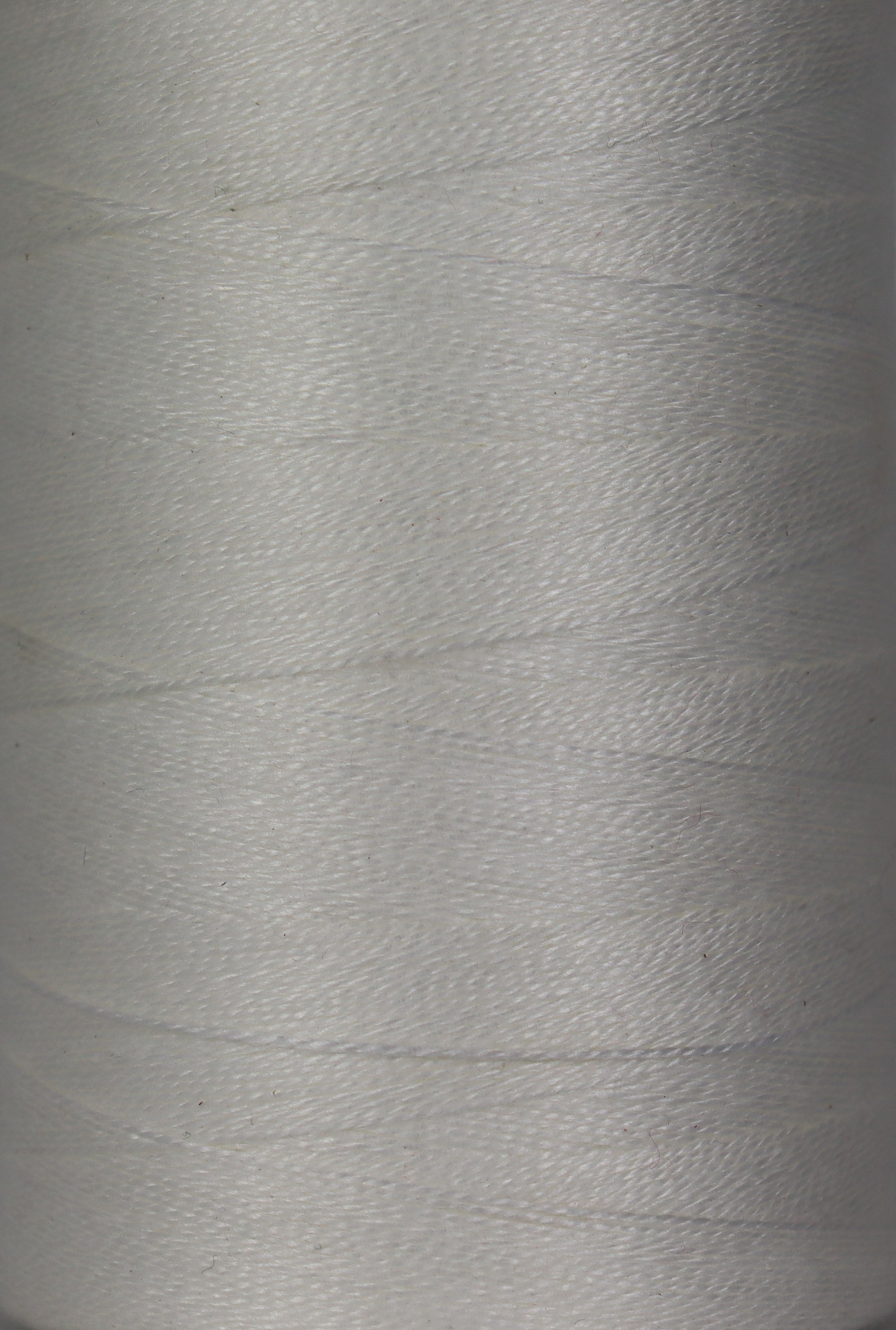 Acrylique Anti-Tache 2/8- Acrylic Stain Resistant Yarn 8/2, Be careful, read the description