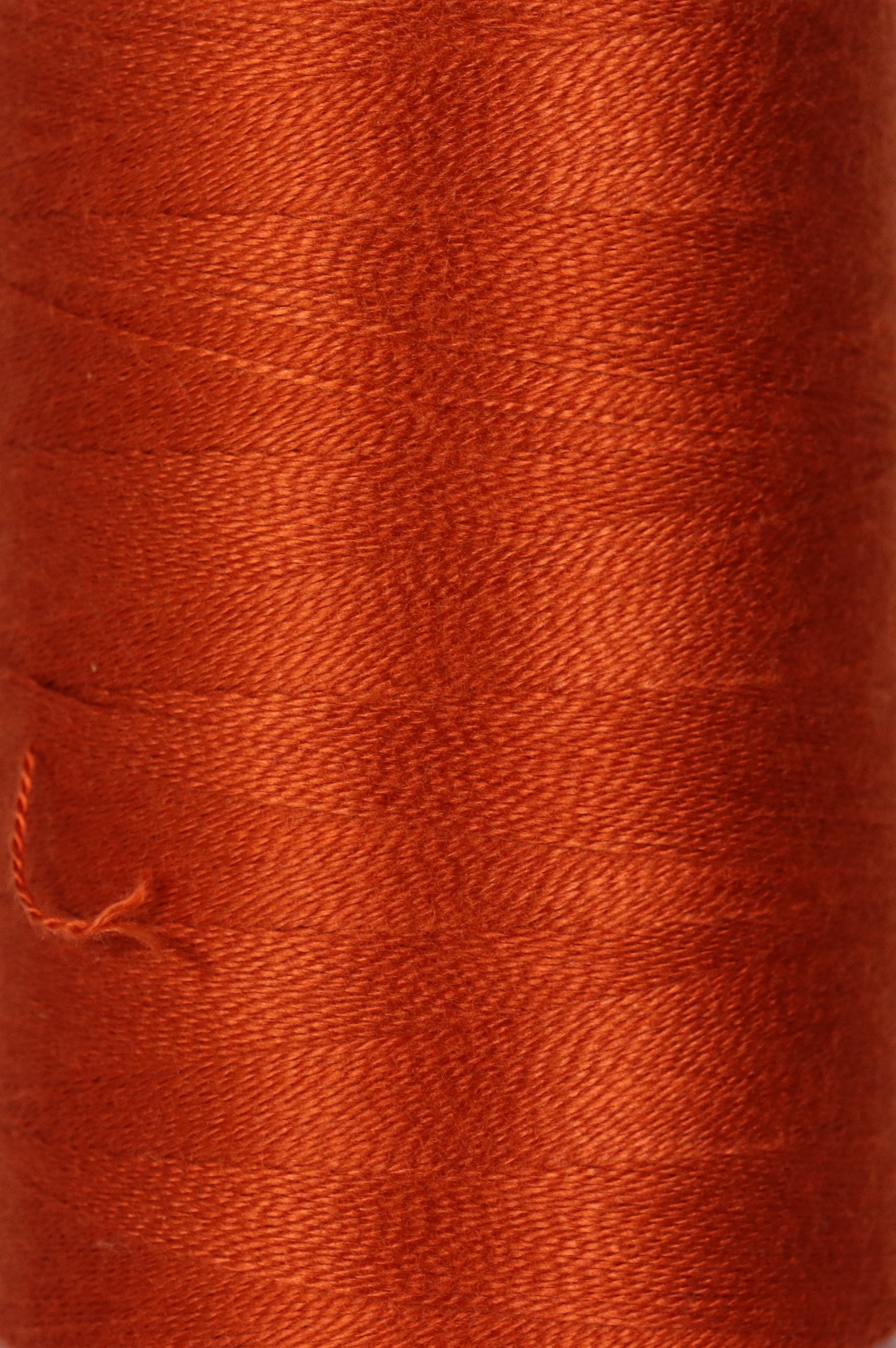 Acrylique Anti-Tache 2/8- Acrylic Stain Resistant Yarn 8/2, Be careful, read the description