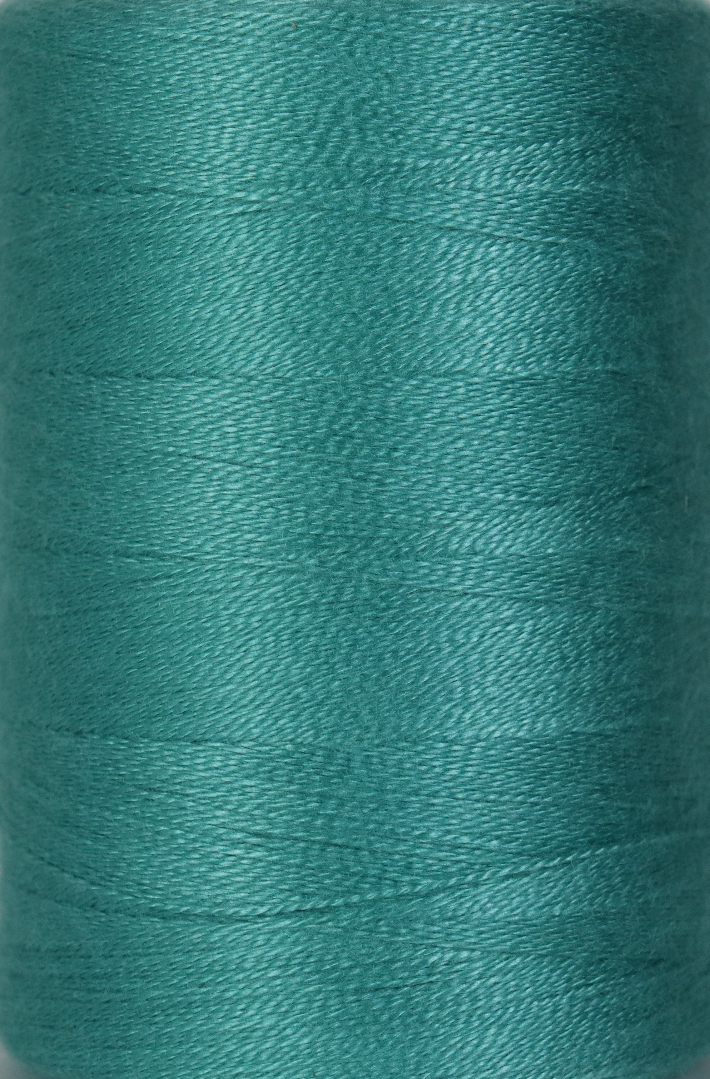 Acrylique Anti-Tache 2/8- Acrylic Stain Resistant Yarn 8/2, Be careful, read the description