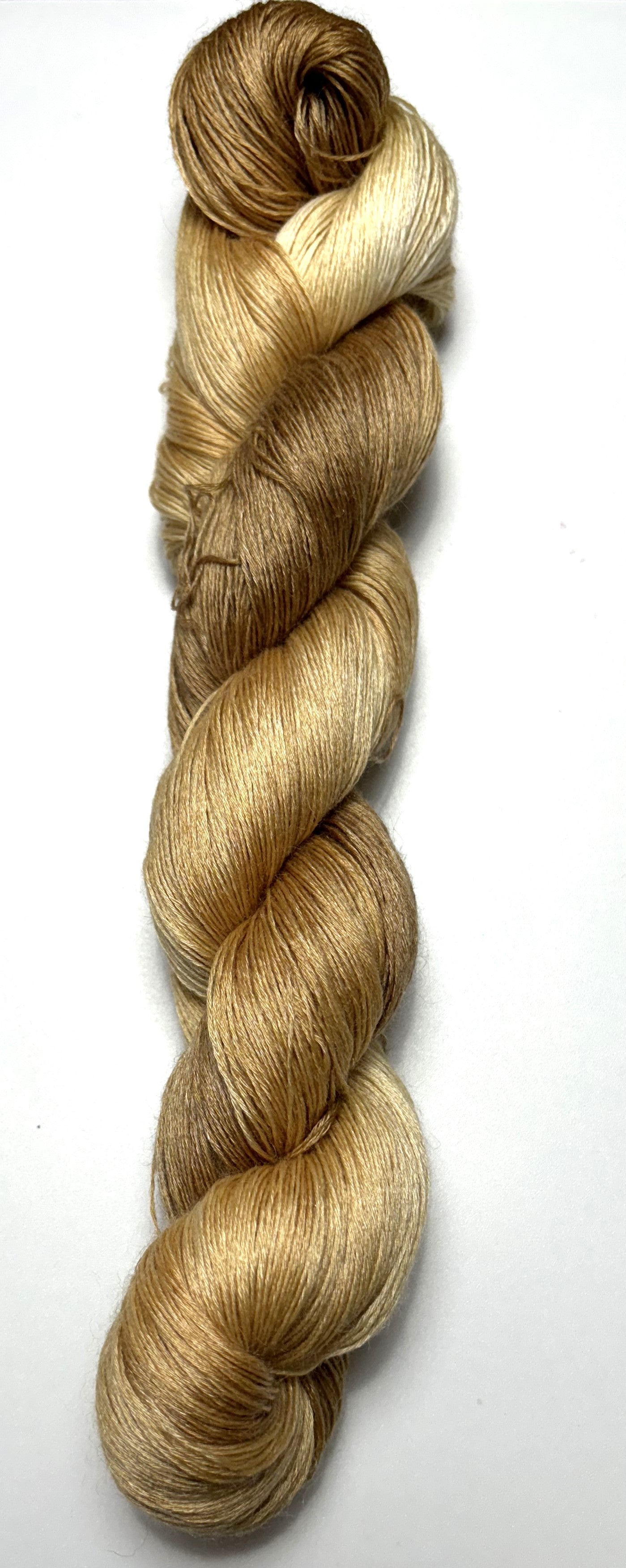 Laine  alpaga/tencel/nylon  - Wool, alpaca/tencel/nylon 35%/55%/10% (LACE)