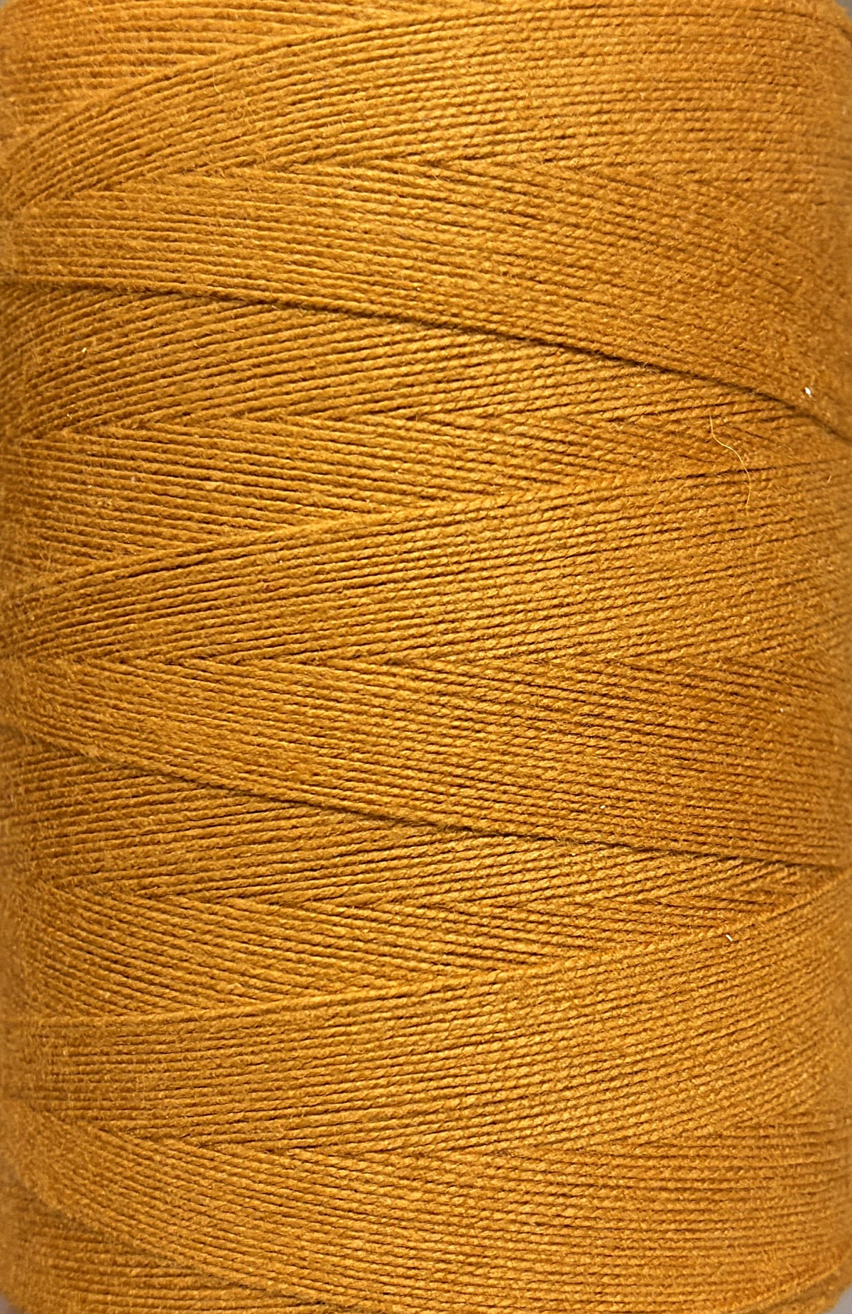 100% coton 2/8 -  100% Cotton  8/2
