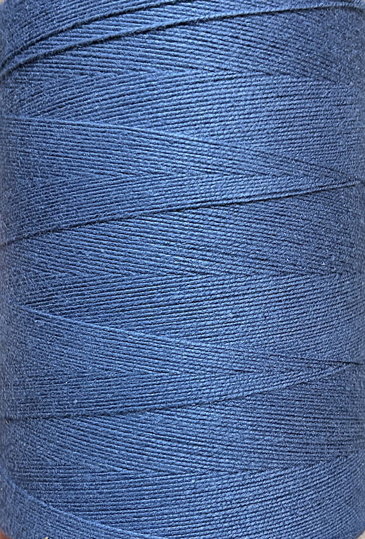100% coton 2/8 -  100% Cotton  8/2