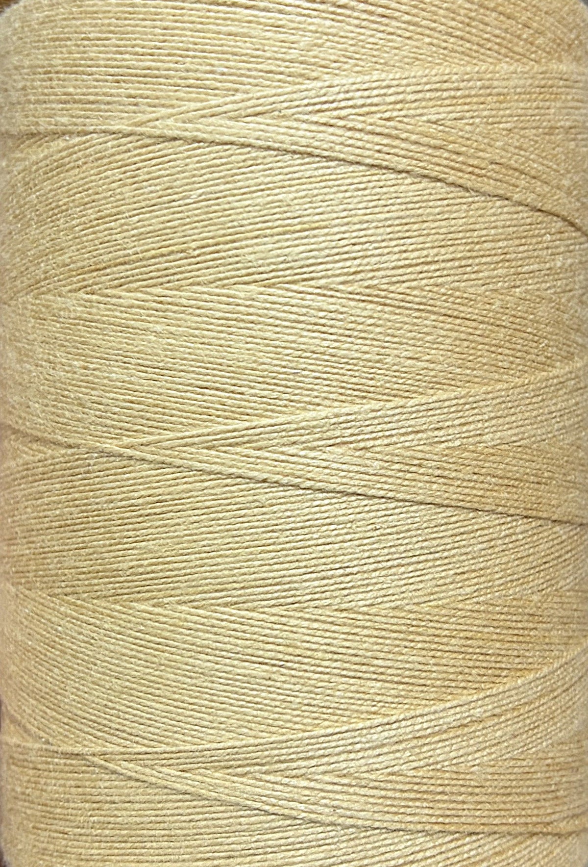 100% coton 2/8 -  100% Cotton  8/2