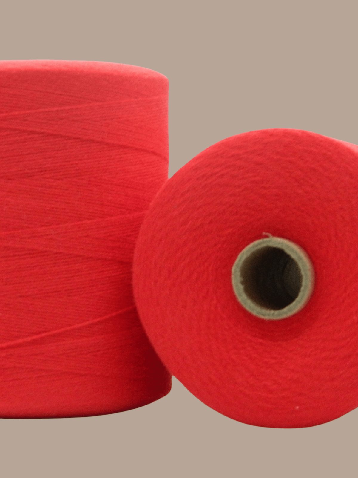 — Quebecoise 100% wool weaving yarn