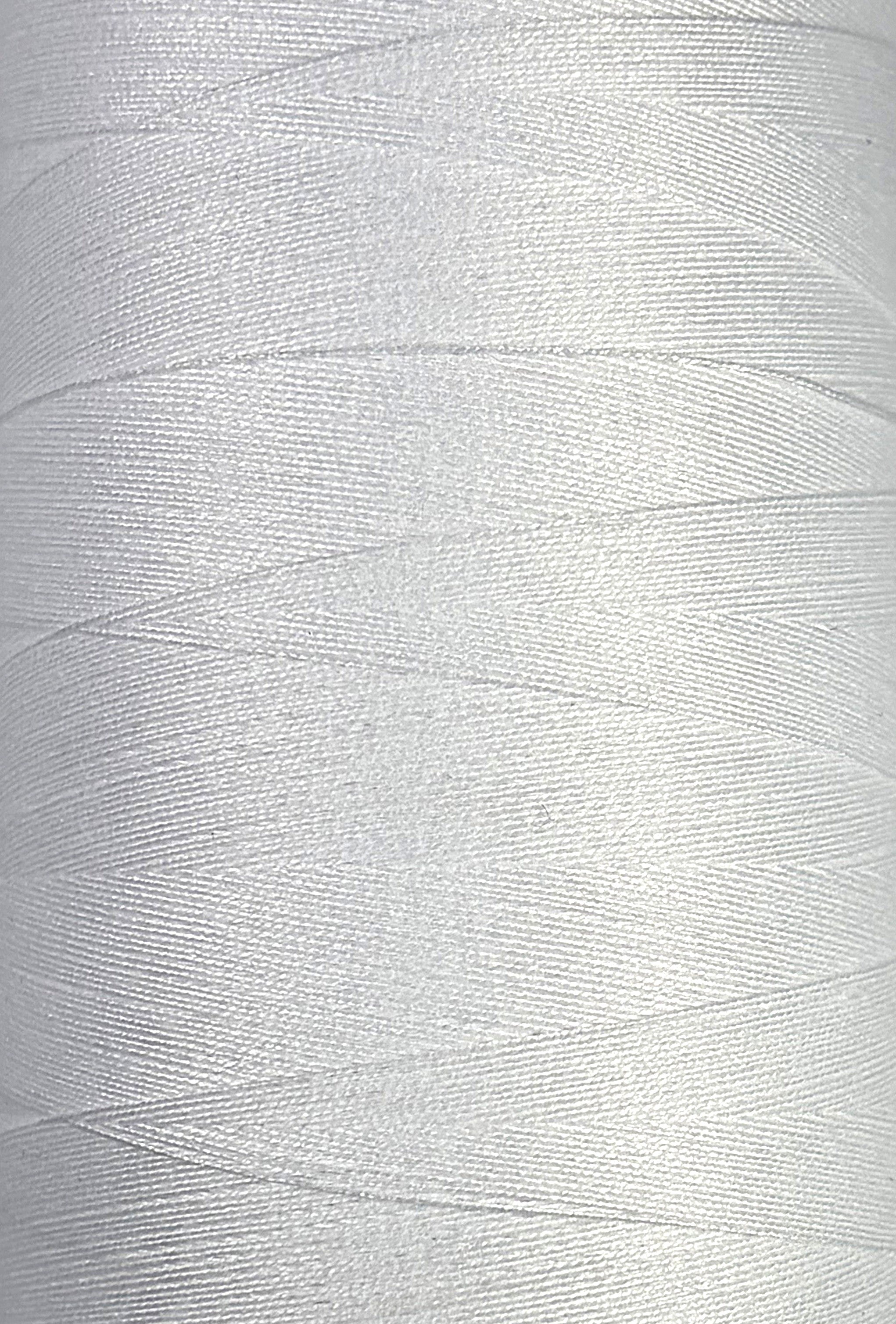 100% POLYESTER 2/16