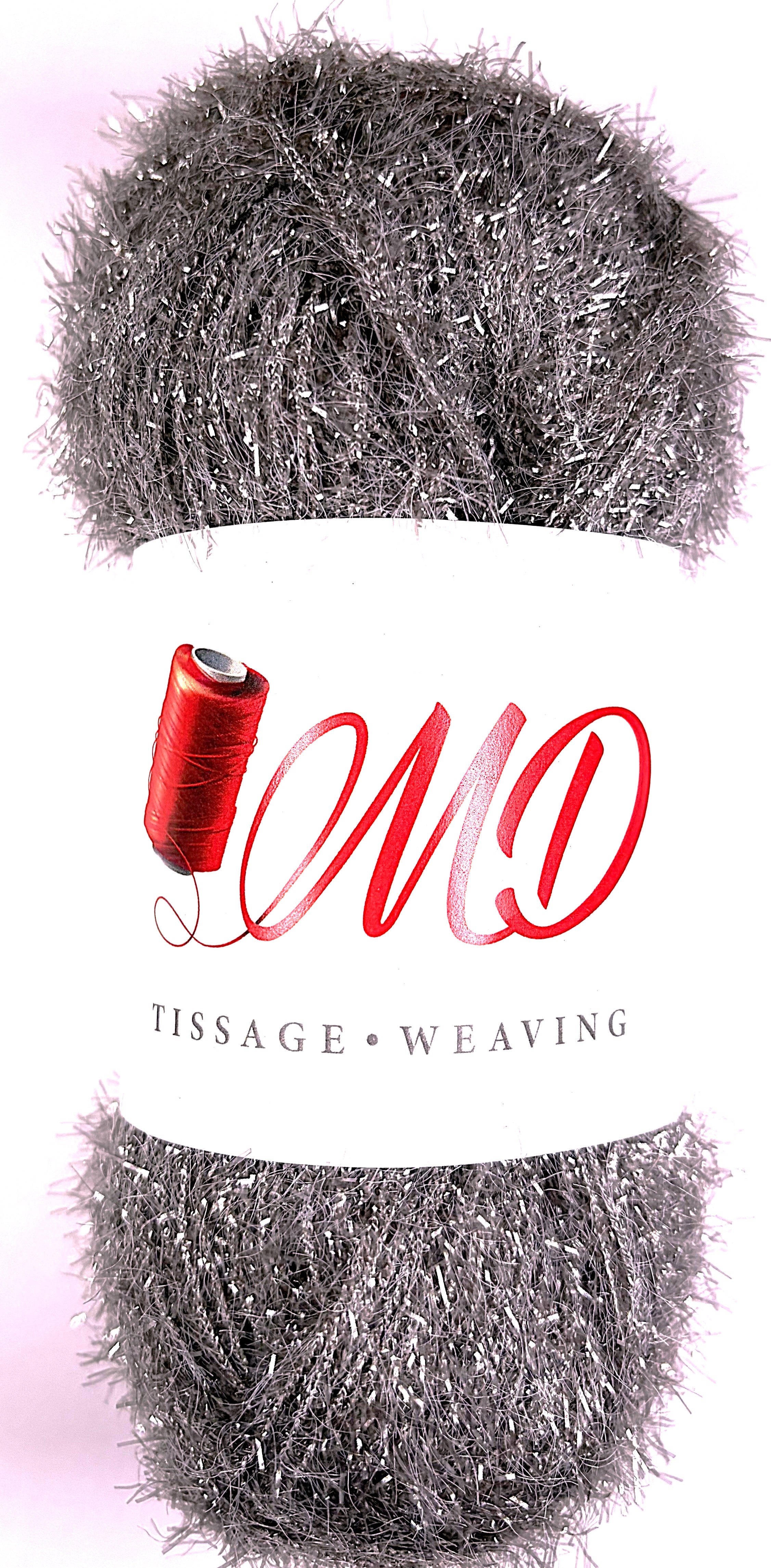 Scrubby Yarn / Fil Scrubby , New collection / Nouvelle Collection
