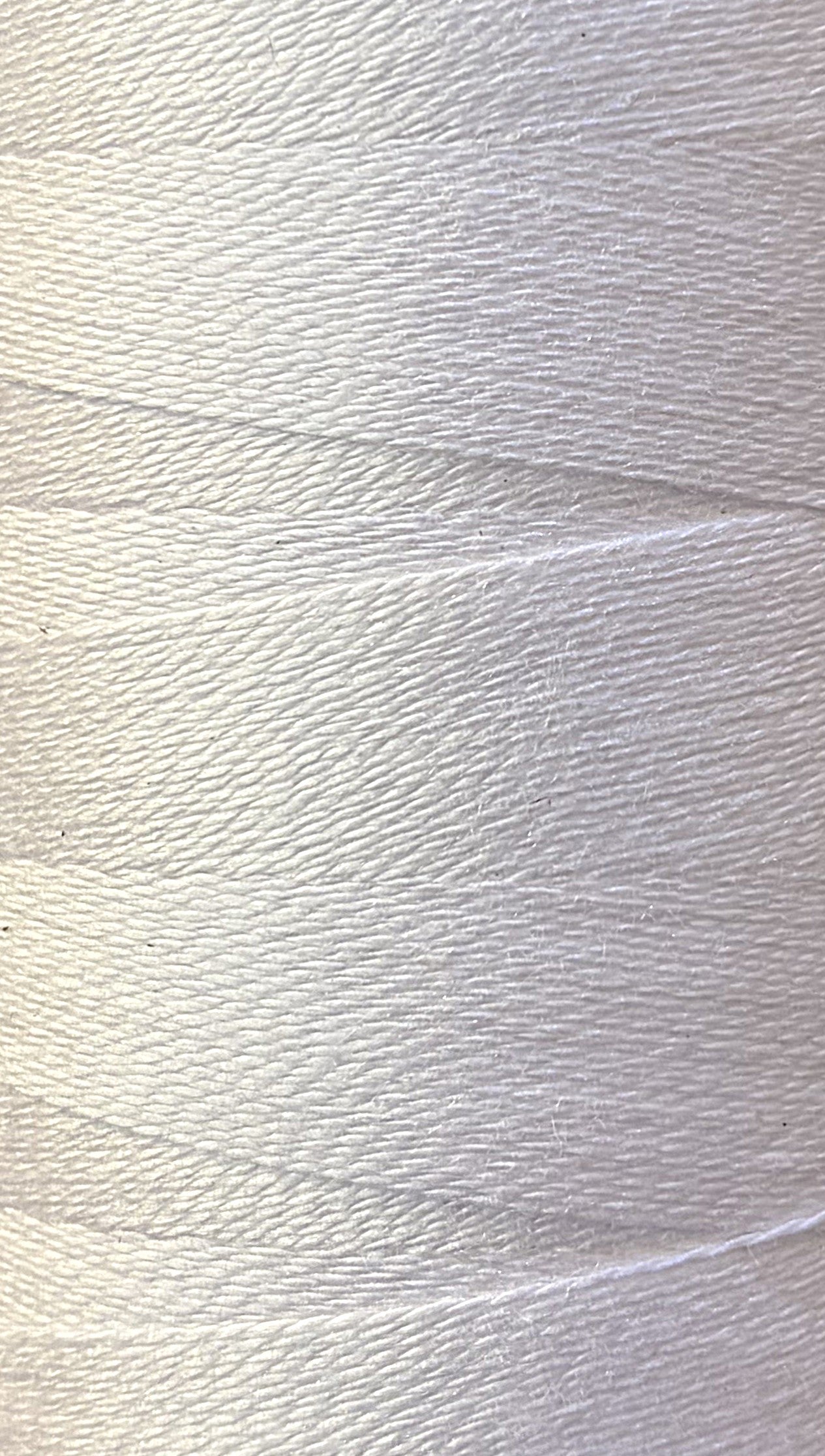 Tencel (Lyocell) 2/8 - Tencel 8/2 Yarn (Lyocell)