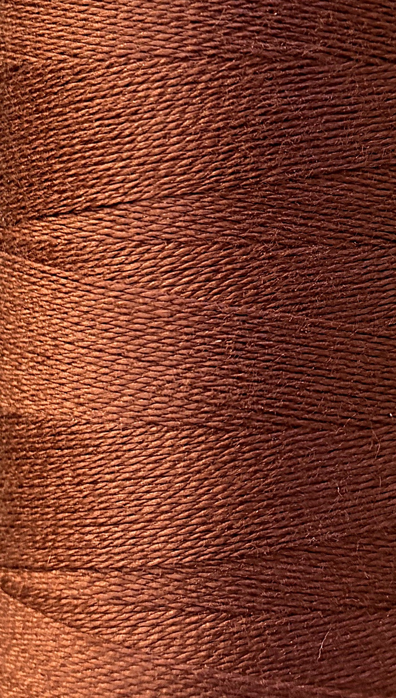 Tencel (Lyocell) 2/8 - Tencel 8/2 Yarn (Lyocell)