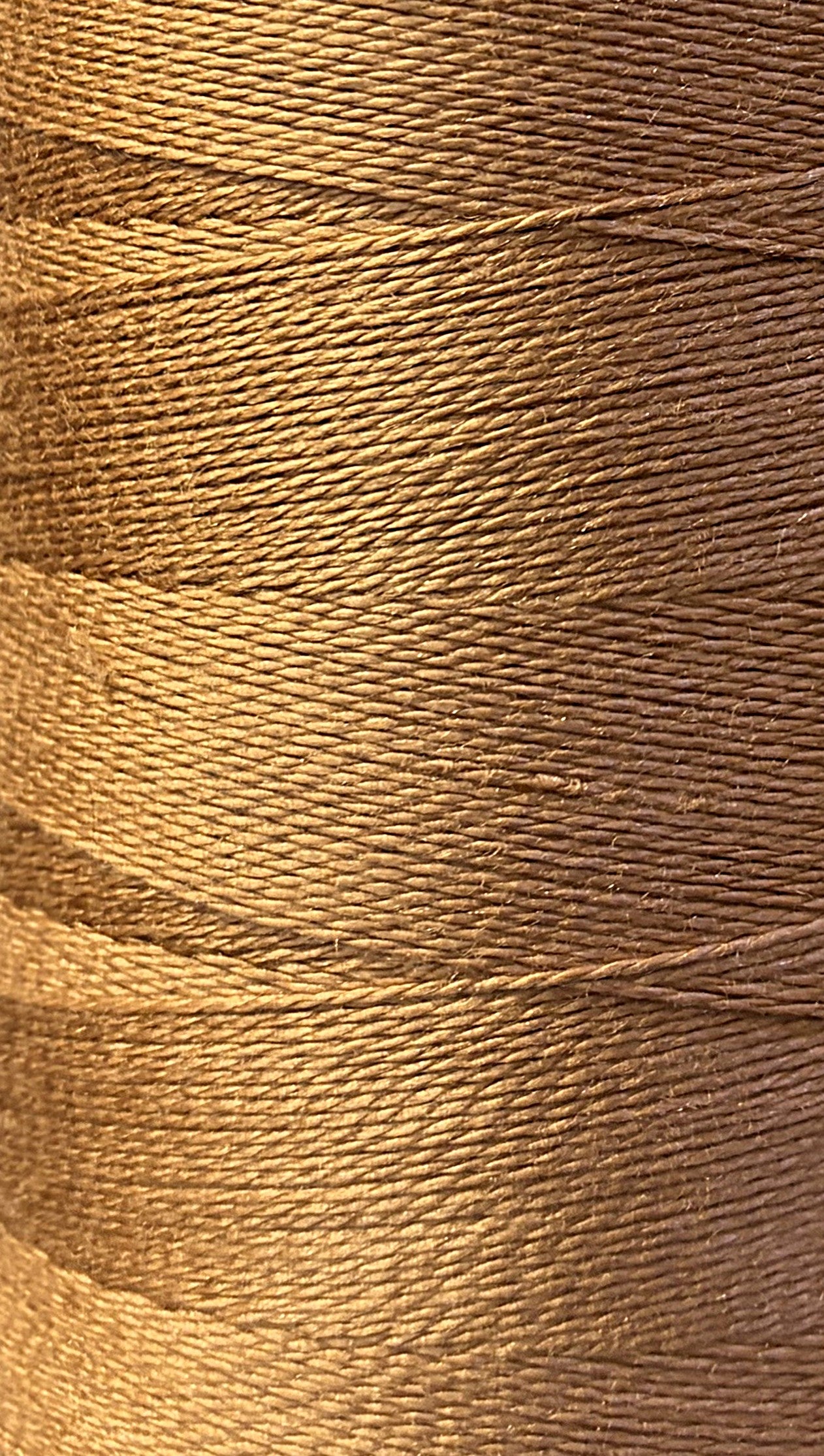 Tencel (Lyocell) 2/8 - Tencel 8/2 Yarn (Lyocell)