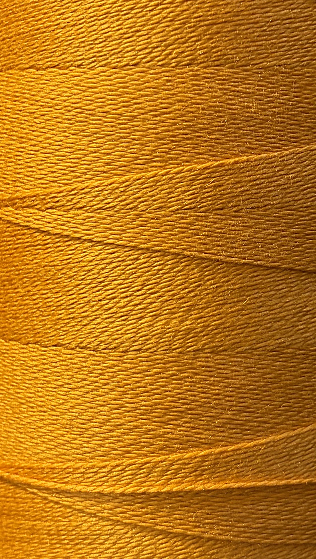 Tencel (Lyocell) 2/8 - Tencel 8/2 Yarn (Lyocell)