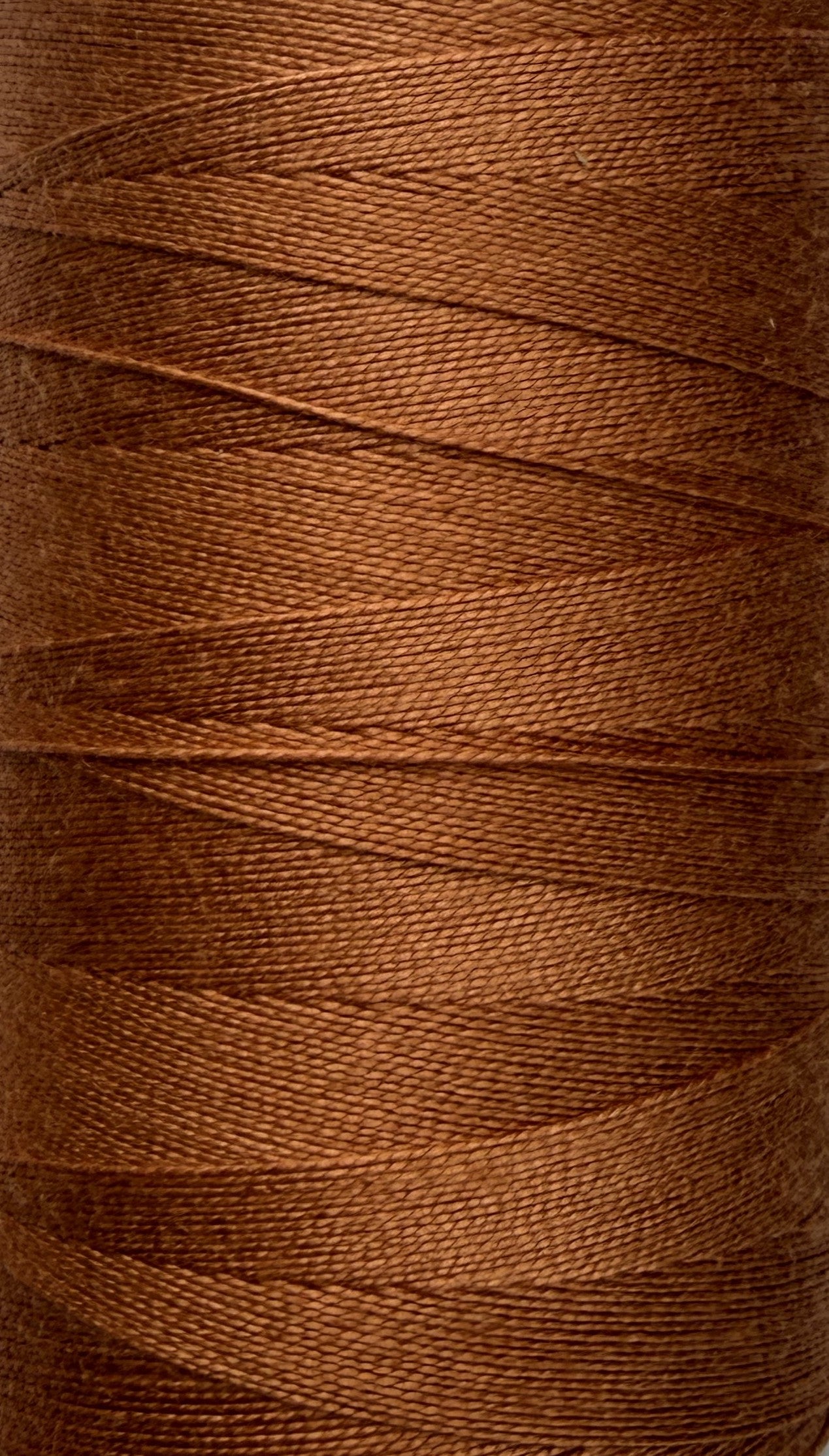 Tencel (Lyocell) 2/8 - Tencel 8/2 Yarn (Lyocell)