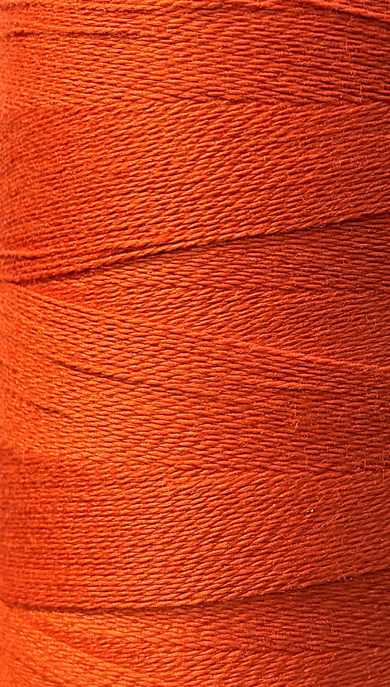Tencel (Lyocell) 2/8 - Tencel 8/2 Yarn (Lyocell)