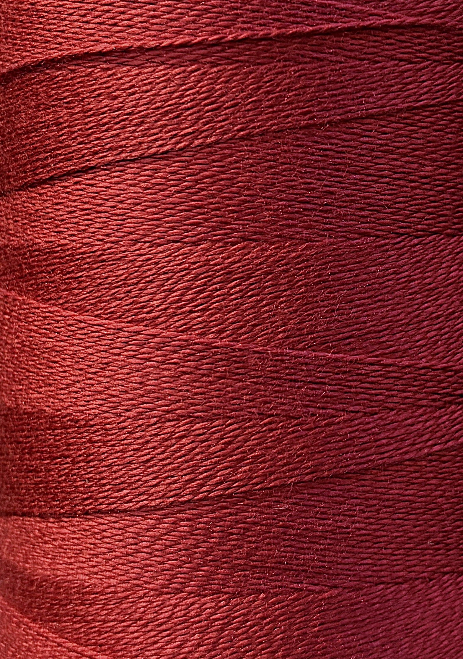 Tencel (Lyocell) 2/8 - Tencel 8/2 Yarn (Lyocell)