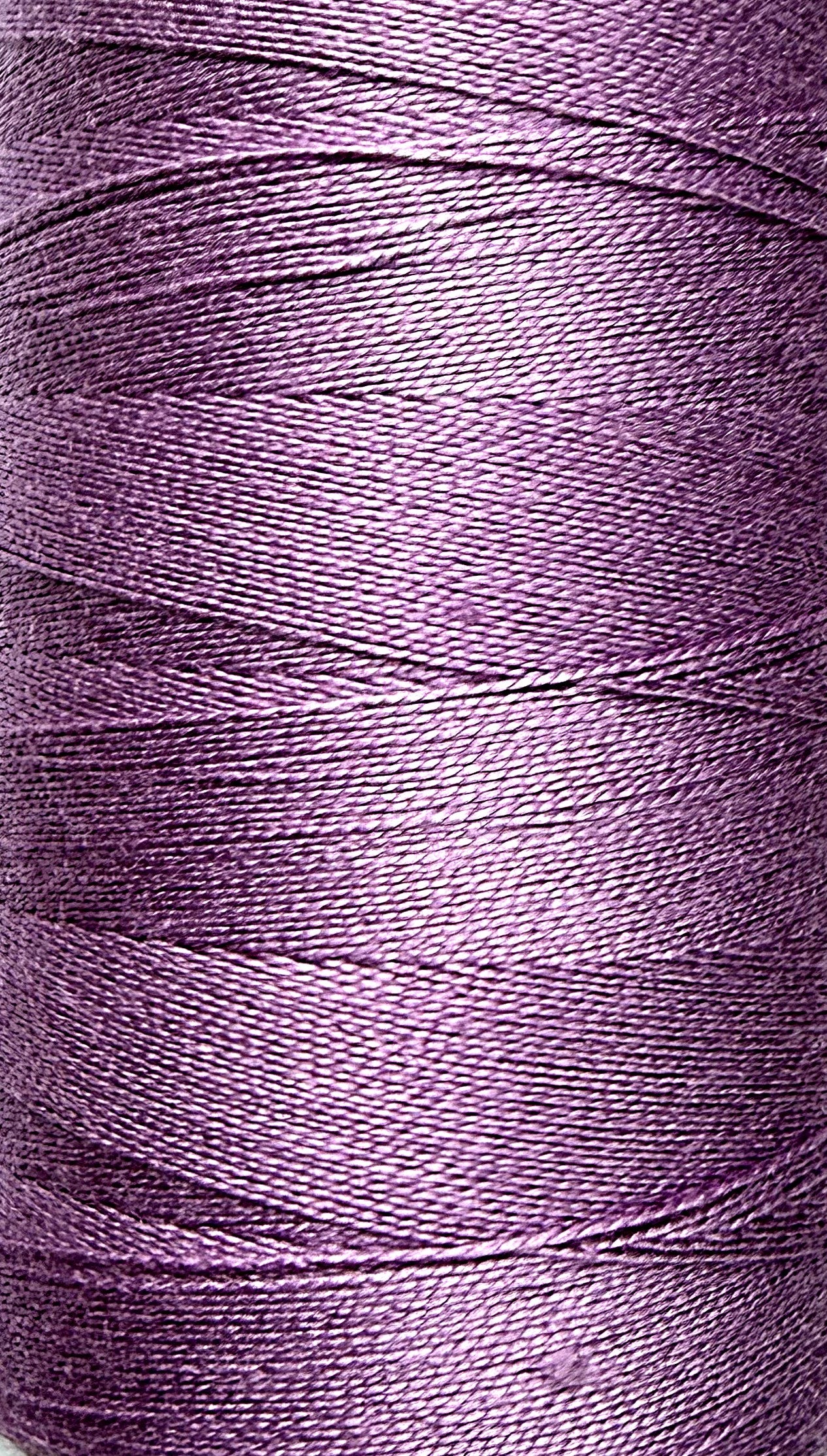 Tencel (Lyocell) 2/8 - Tencel 8/2 Yarn (Lyocell)