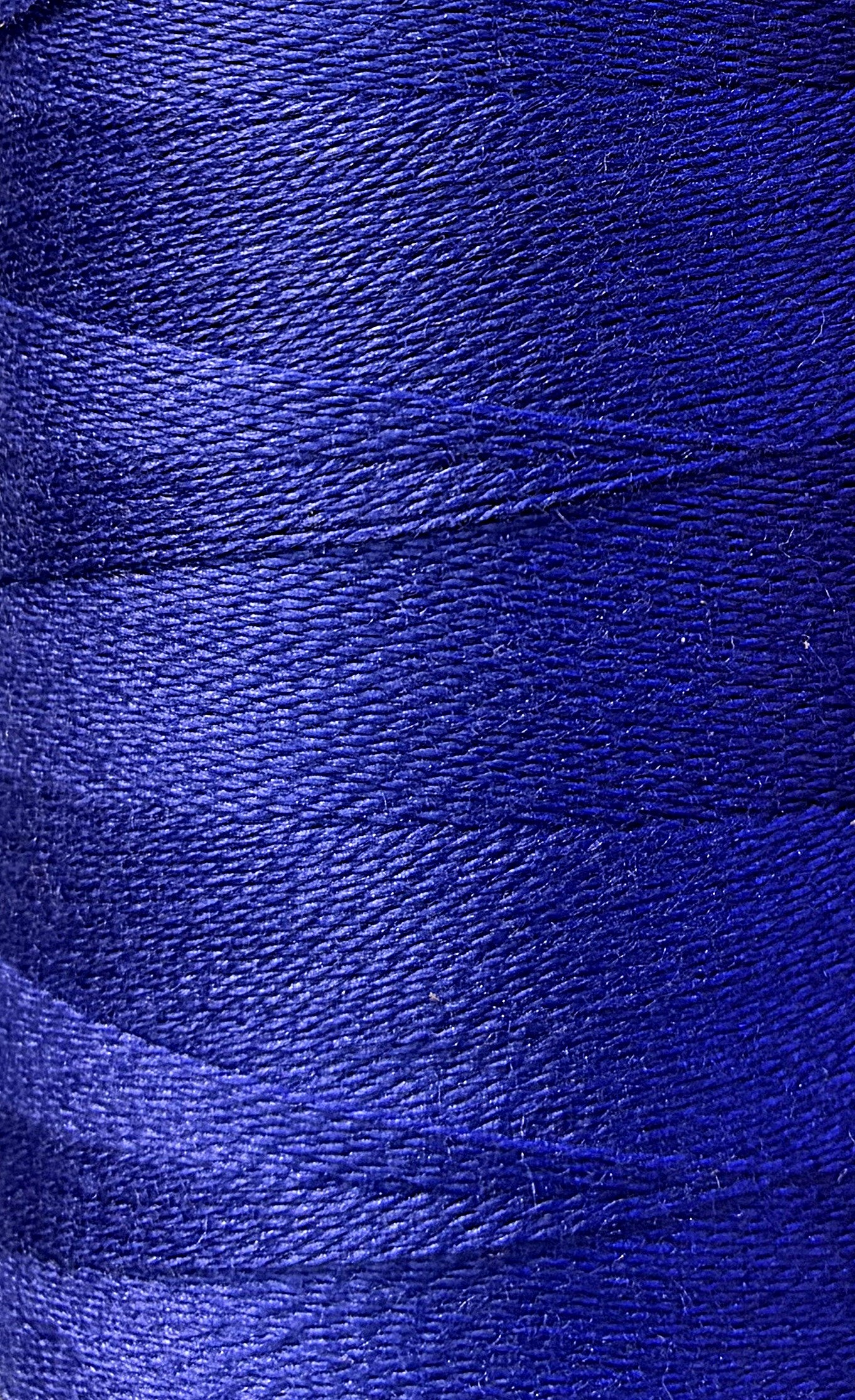 Tencel (Lyocell) 2/8 - Tencel 8/2 Yarn (Lyocell)
