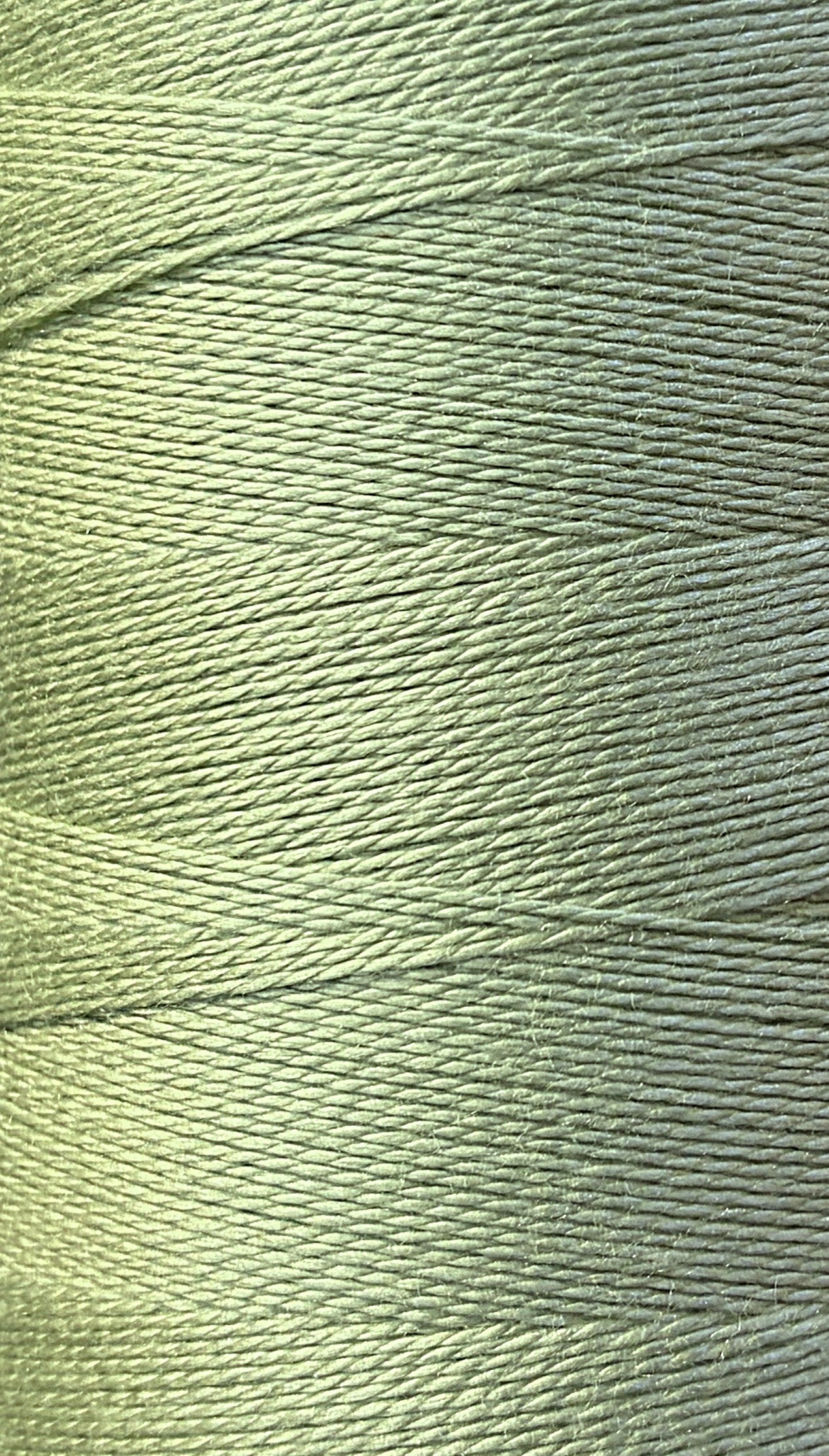 Tencel (Lyocell) 2/8 - Tencel 8/2 Yarn (Lyocell)