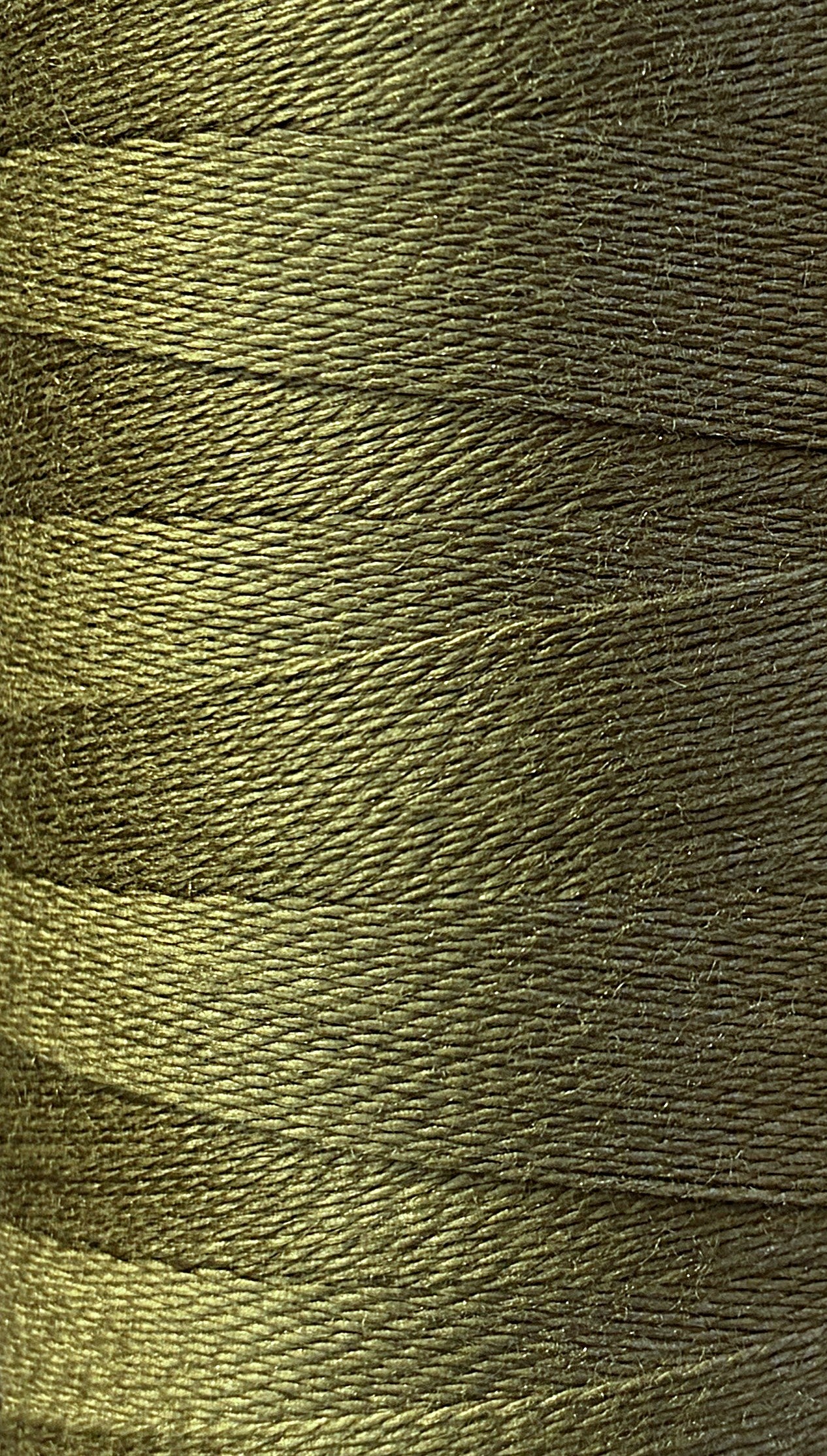 Tencel (Lyocell) 2/8 - Tencel 8/2 Yarn (Lyocell)