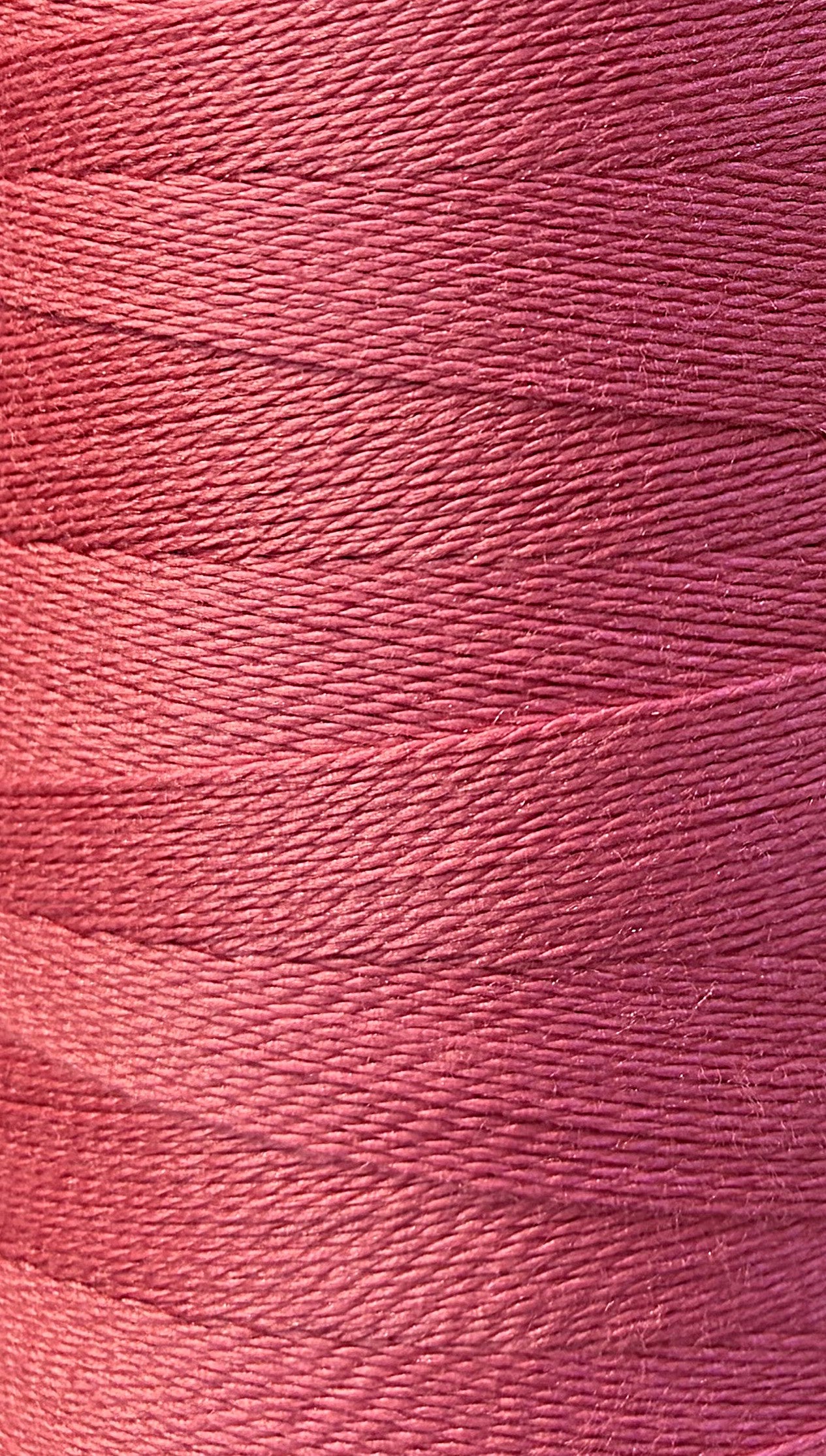 Tencel (Lyocell) 2/8 - Tencel 8/2 Yarn (Lyocell)