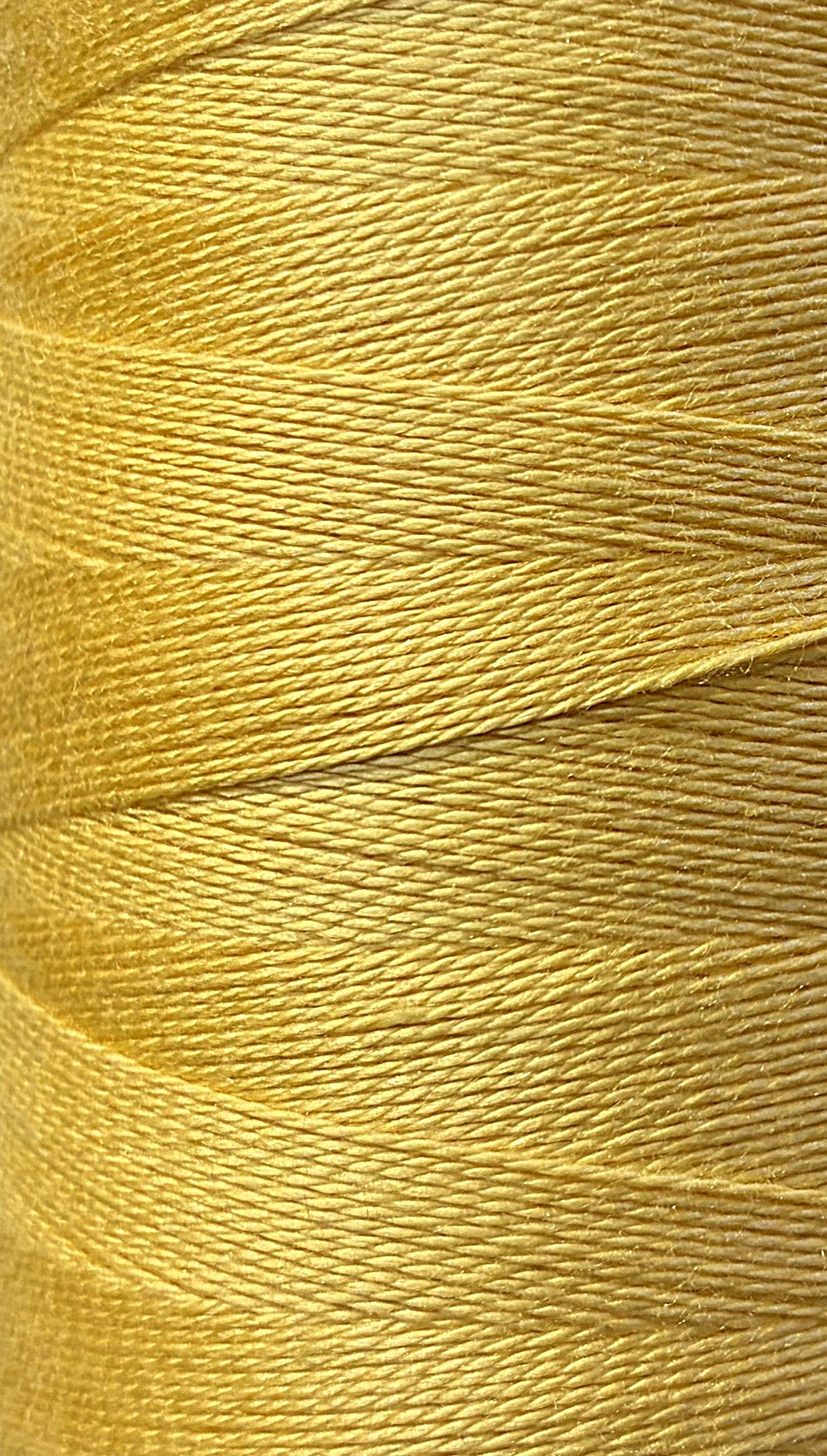 Tencel (Lyocell) 2/8 - Tencel 8/2 Yarn (Lyocell)