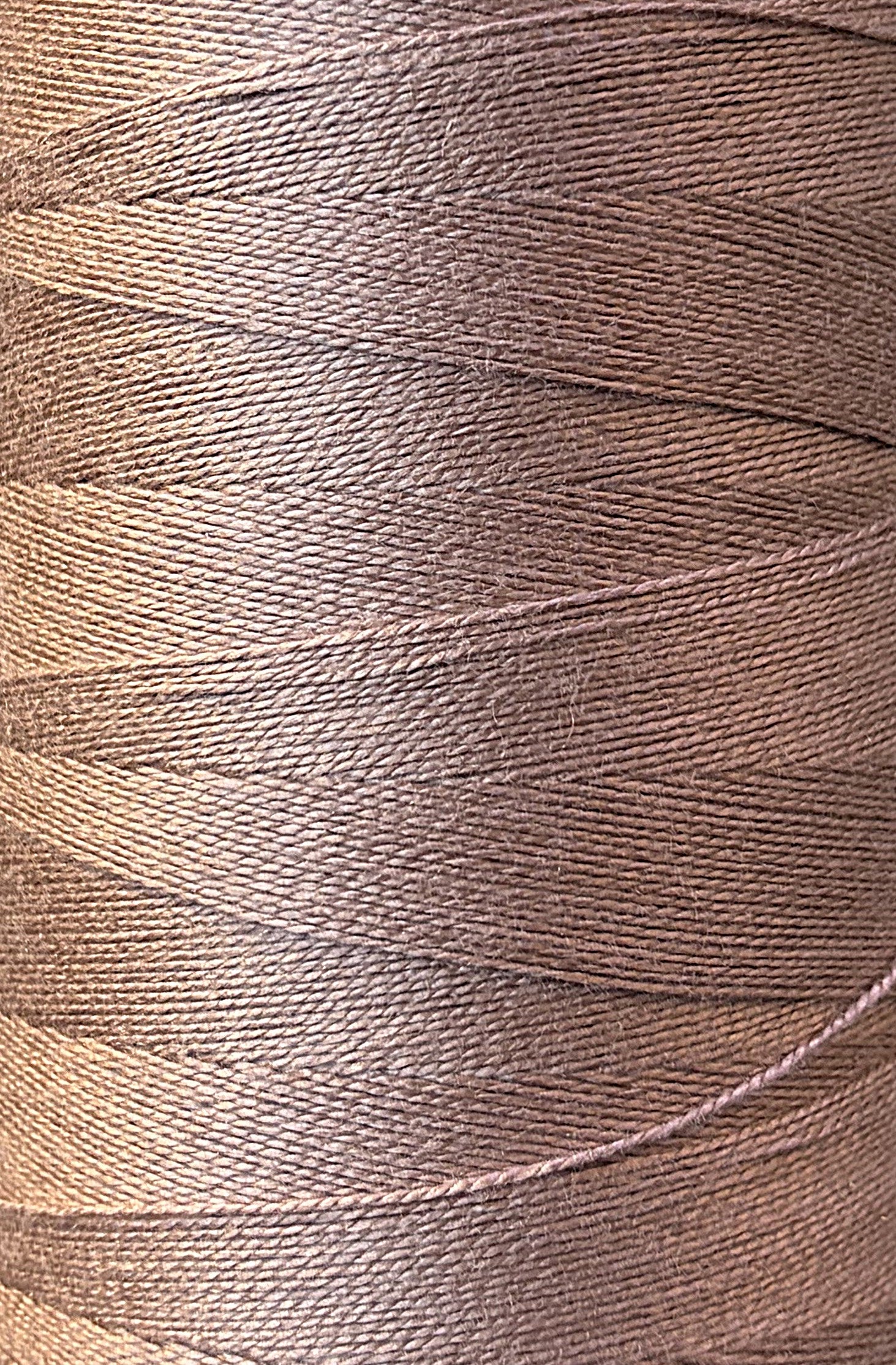 Tencel (Lyocell) 2/8 - Tencel 8/2 Yarn (Lyocell)