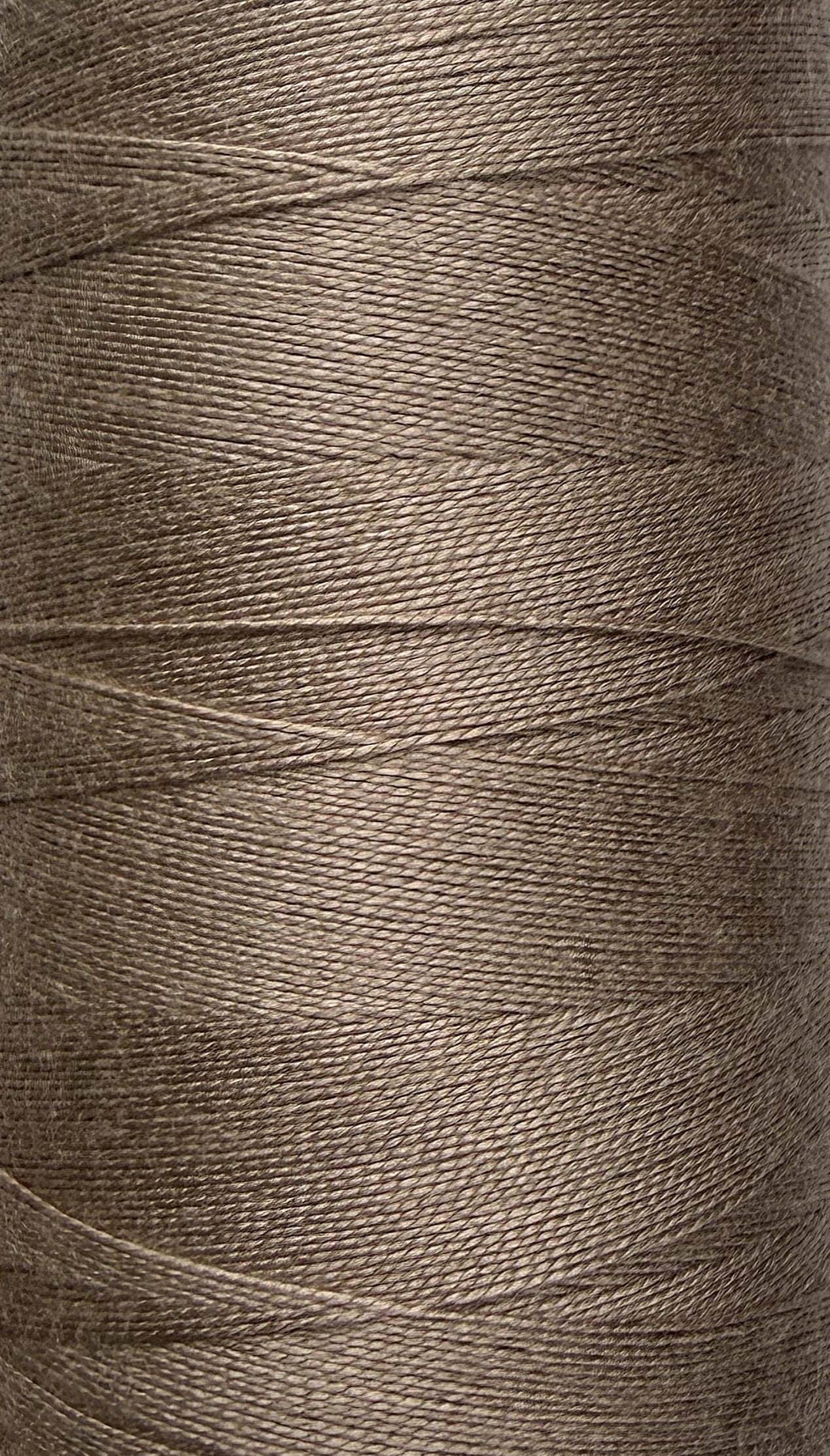 Tencel (Lyocell) 2/8 - Tencel 8/2 Yarn (Lyocell)