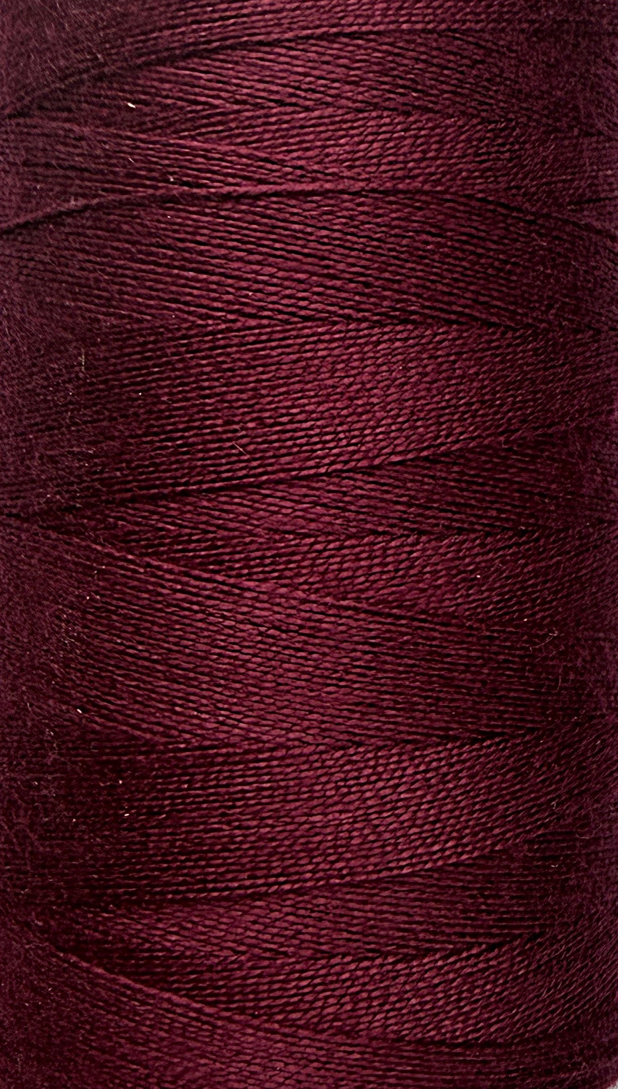 Tencel (Lyocell) 2/8 - Tencel 8/2 Yarn (Lyocell)
