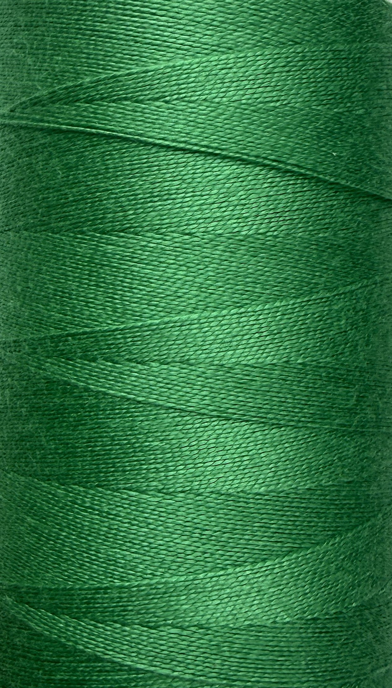 Tencel (Lyocell) 2/8 - Tencel 8/2 Yarn (Lyocell)