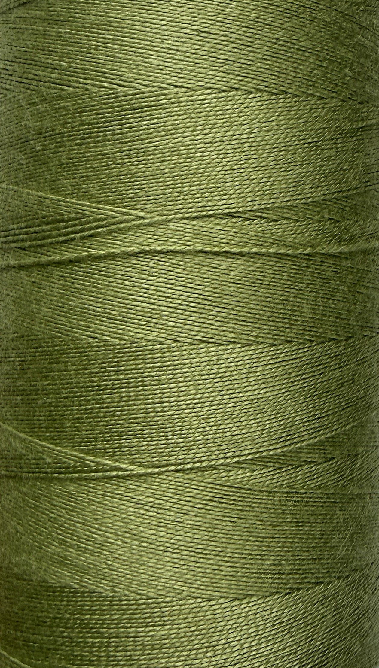 Tencel (Lyocell) 2/8 - Tencel 8/2 Yarn (Lyocell)