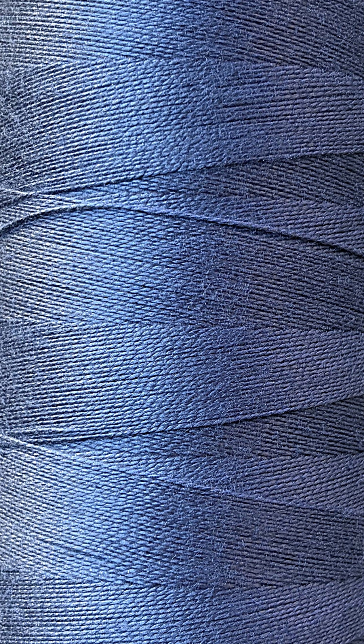 Tencel (Lyocell) 2/8 - Tencel 8/2 Yarn (Lyocell)